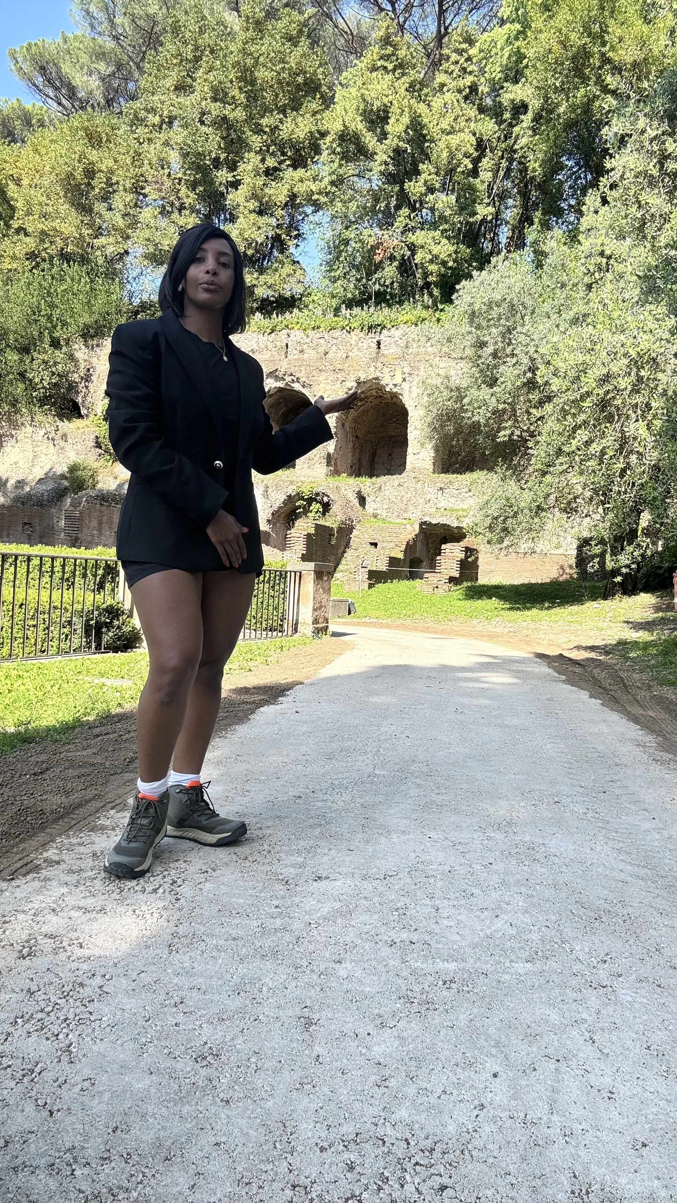 Live sex webcam photo for Cambellbigass #7229442