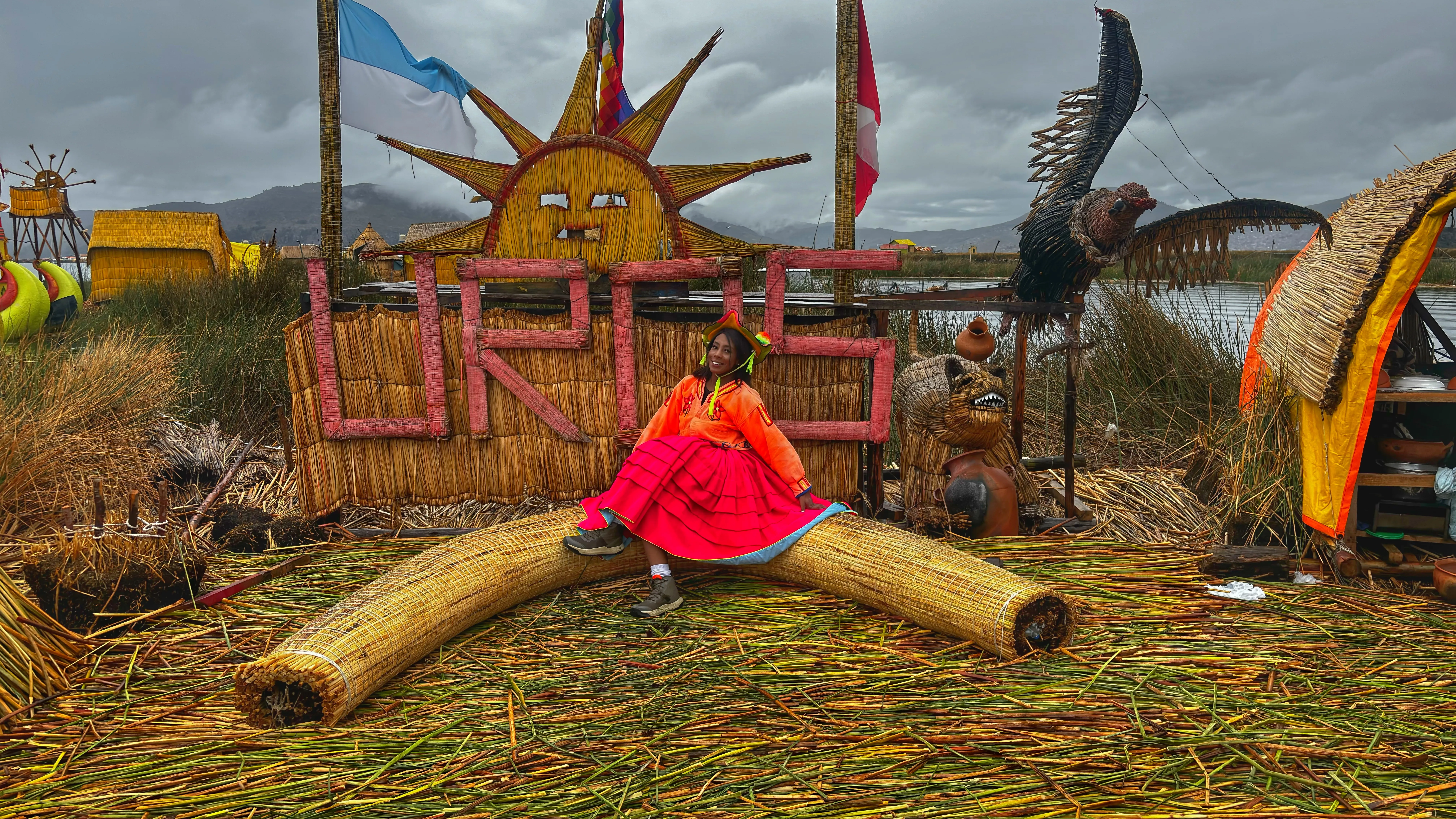 Live sex webcam photo for Cambellbigass #7475620