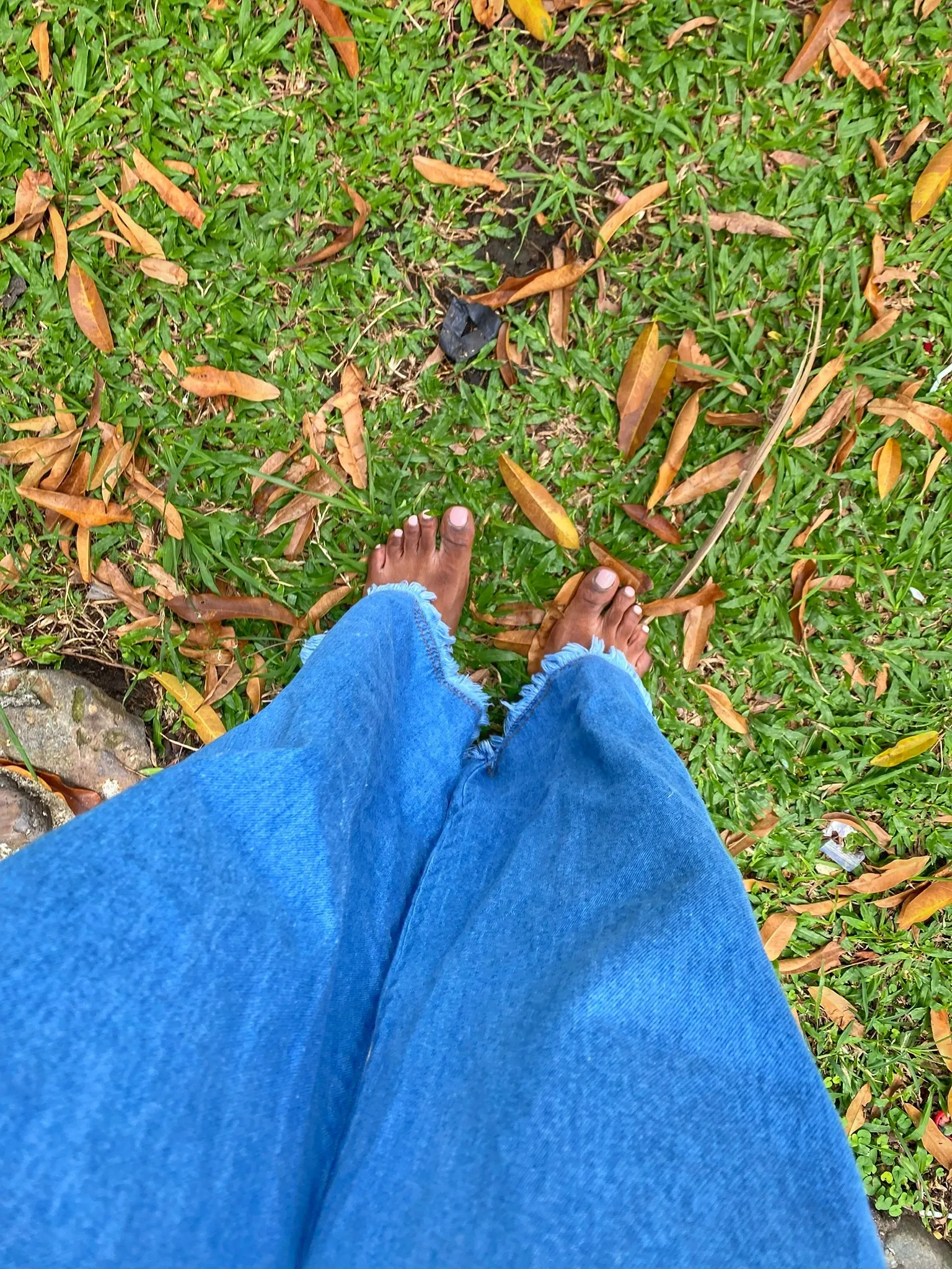 Live sex webcam photo for Cambellbigass #7228856