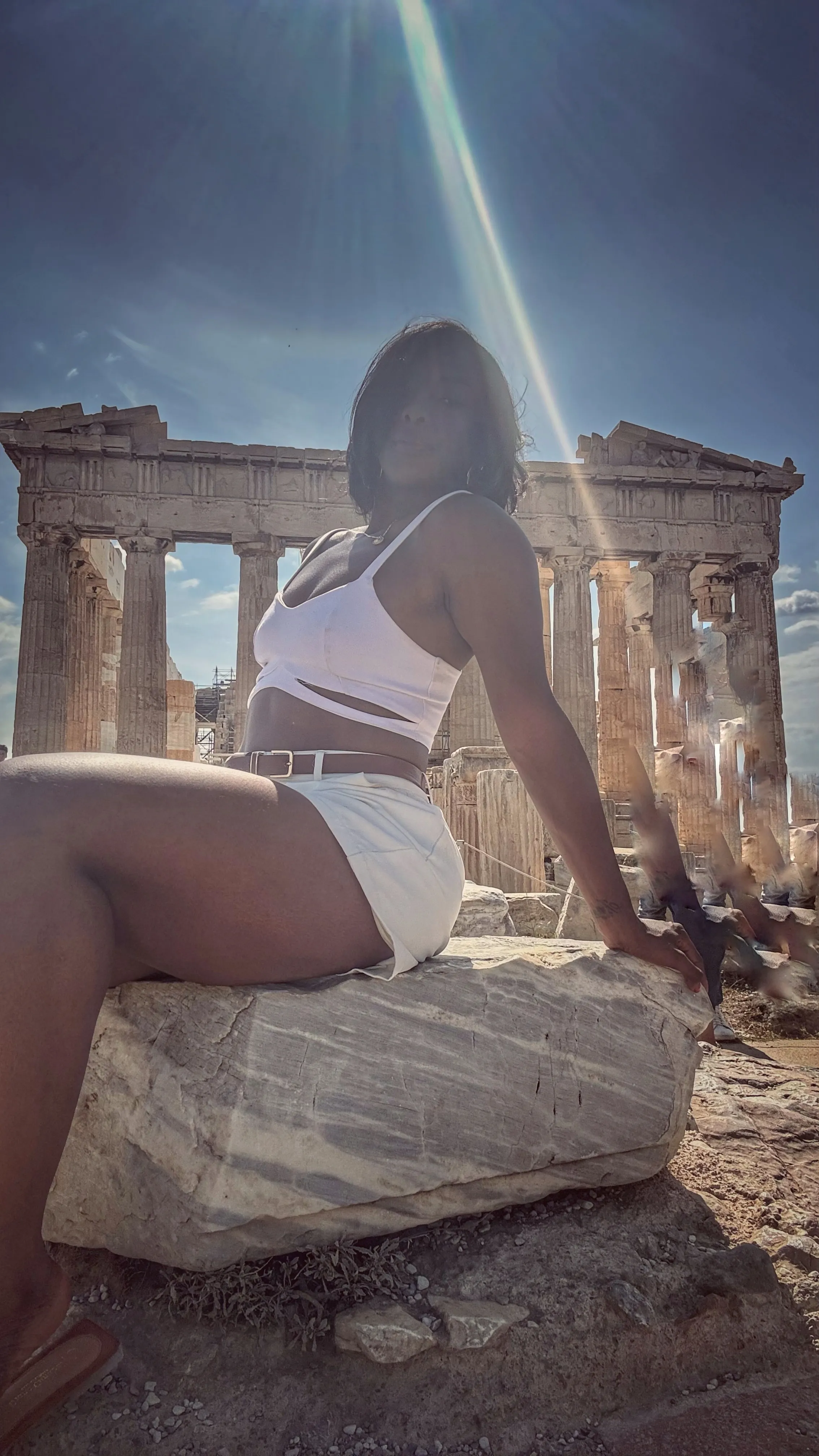 Live sex webcam photo for Cambellbigass #7229398