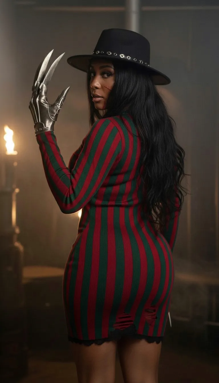 Live sex webcam photo for Cambellbigass #8012712