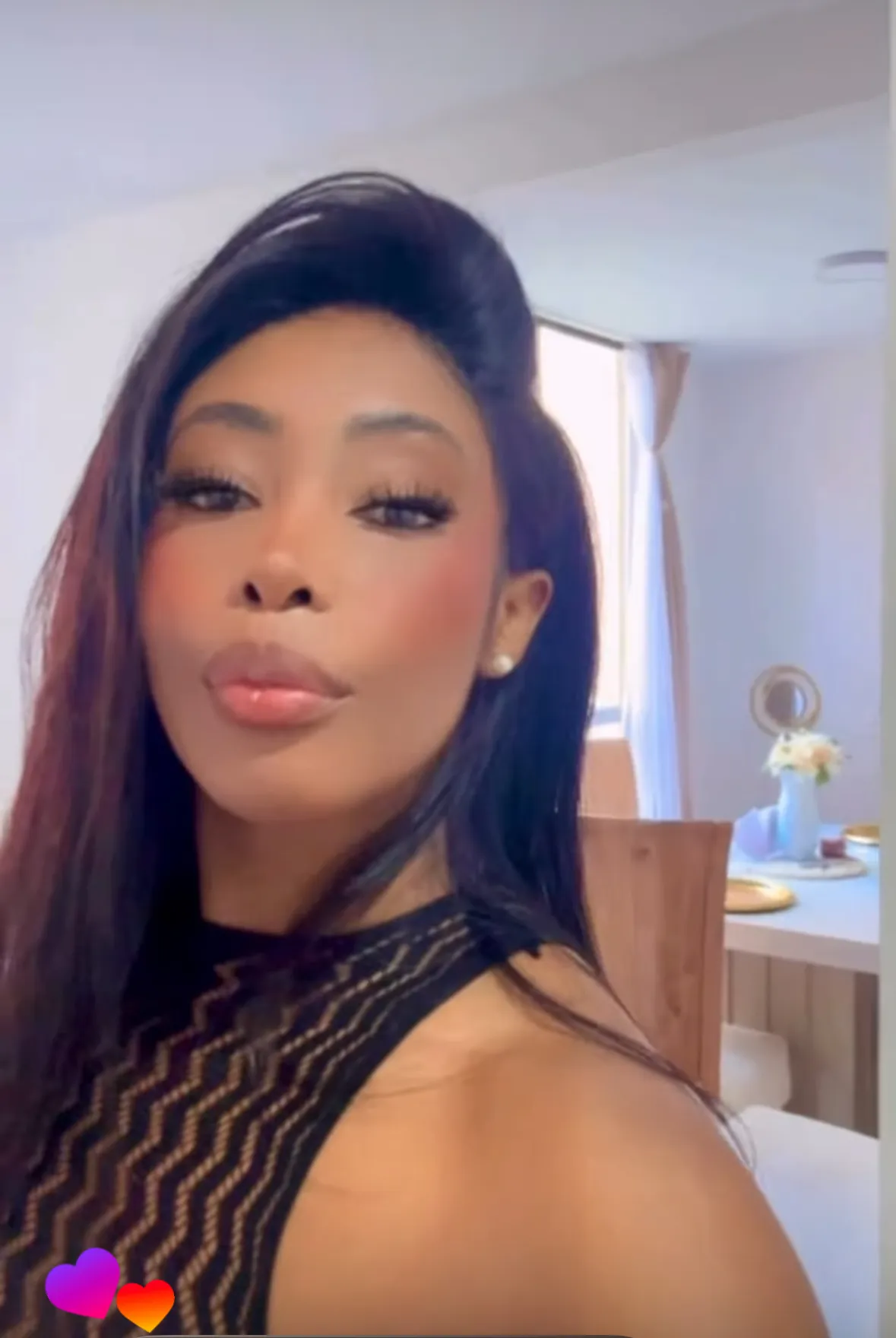 Live sex webcam photo for Cambellbigass #8012705