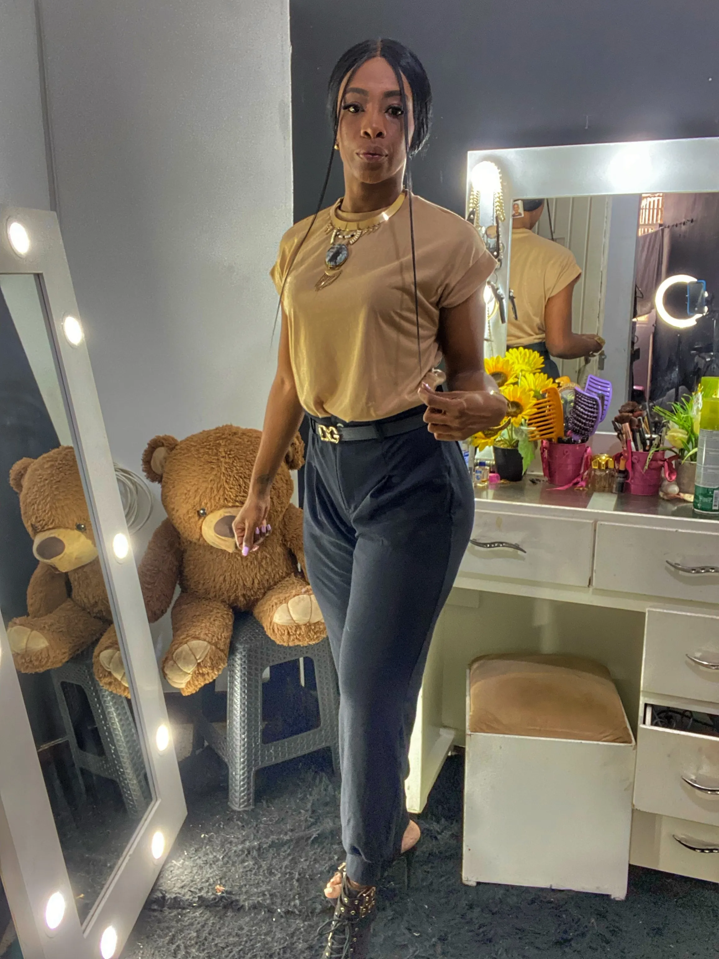 Live sex webcam photo for Cambellbigass #7227997