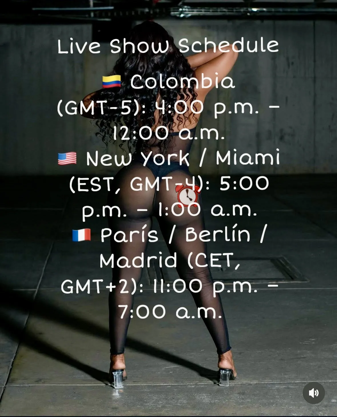 Live sex webcam photo for Cambellbigass #7299564