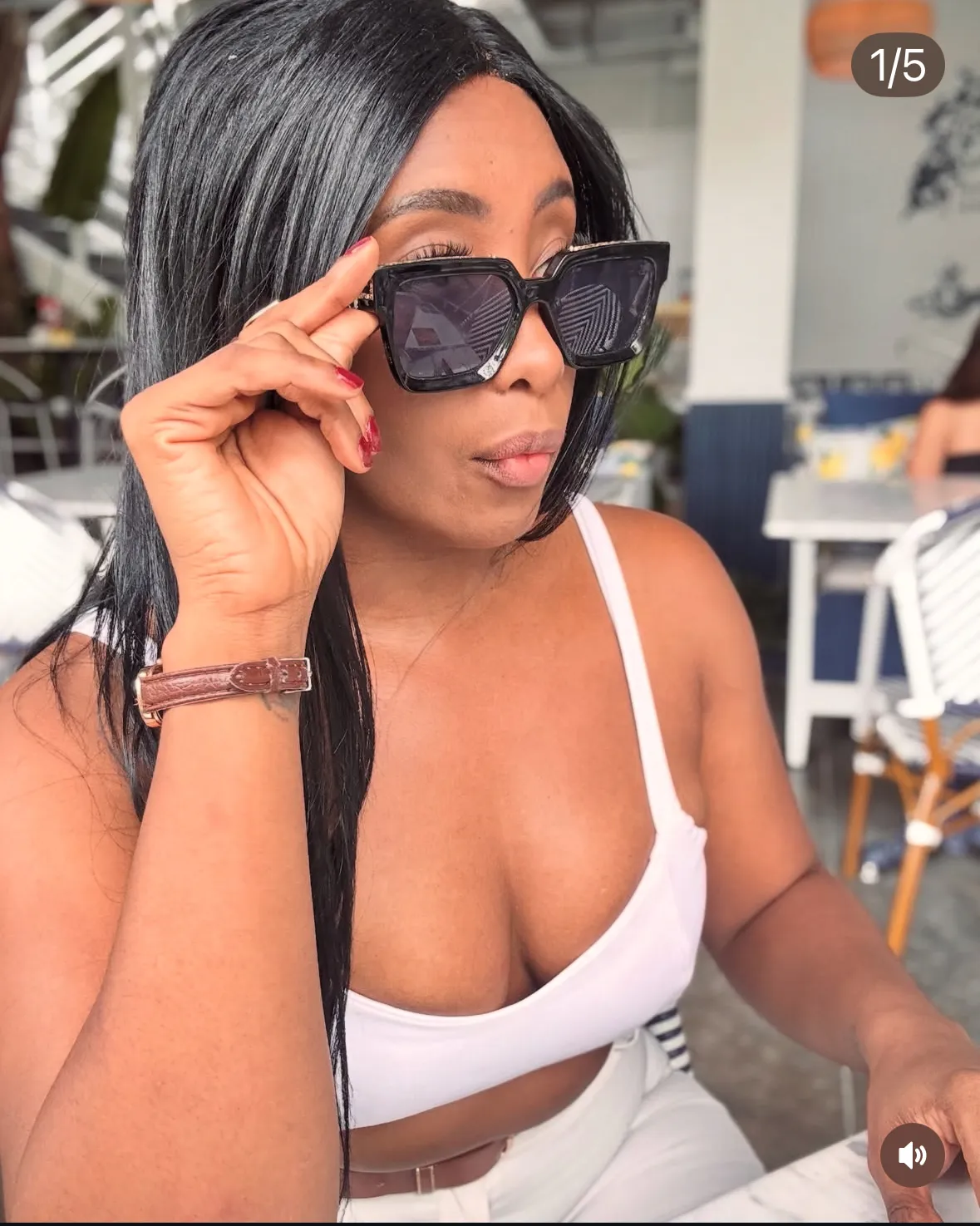 Live sex webcam photo for Cambellbigass #7961464