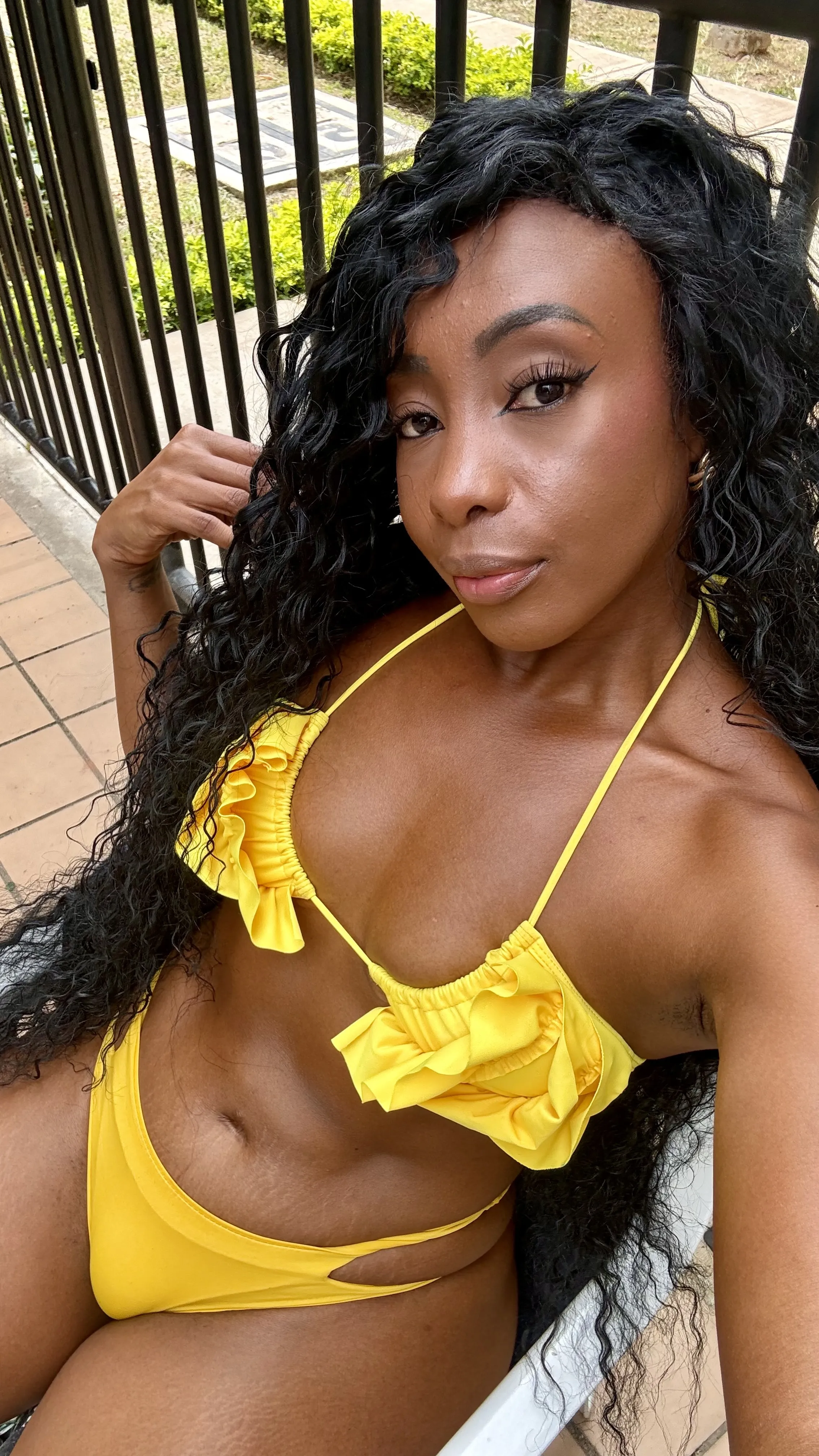 Live sex webcam photo for Cambellbigass #7299499