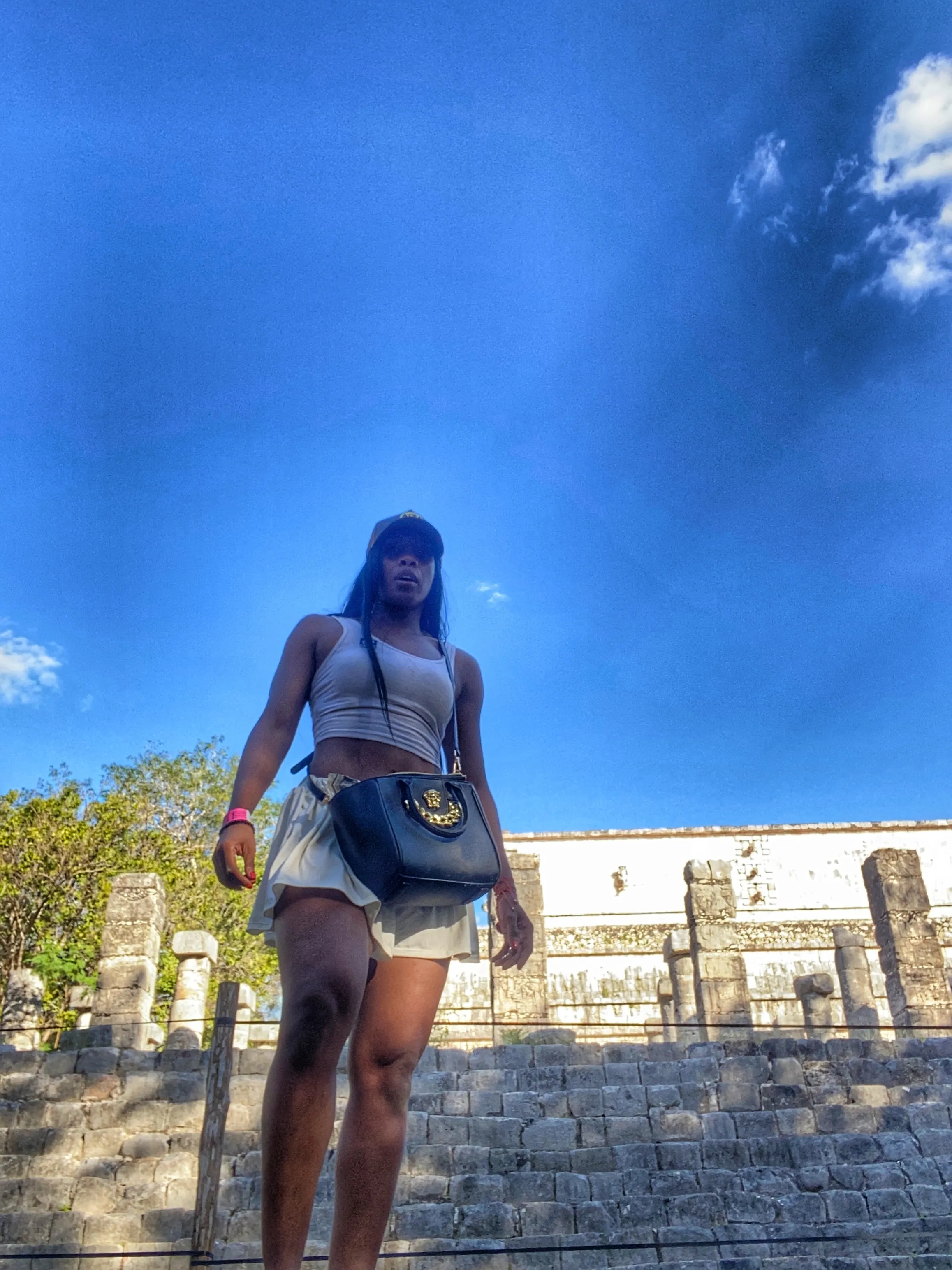 Live sex webcam photo for Cambellbigass #7229109