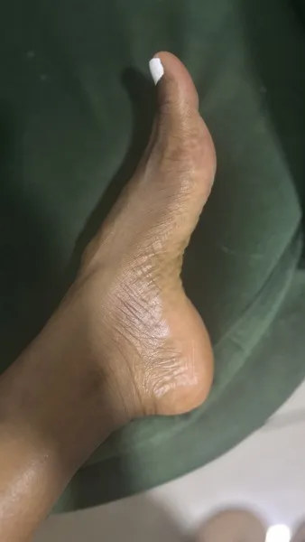 Live sex webcam photo for Cambellbigass #7299537