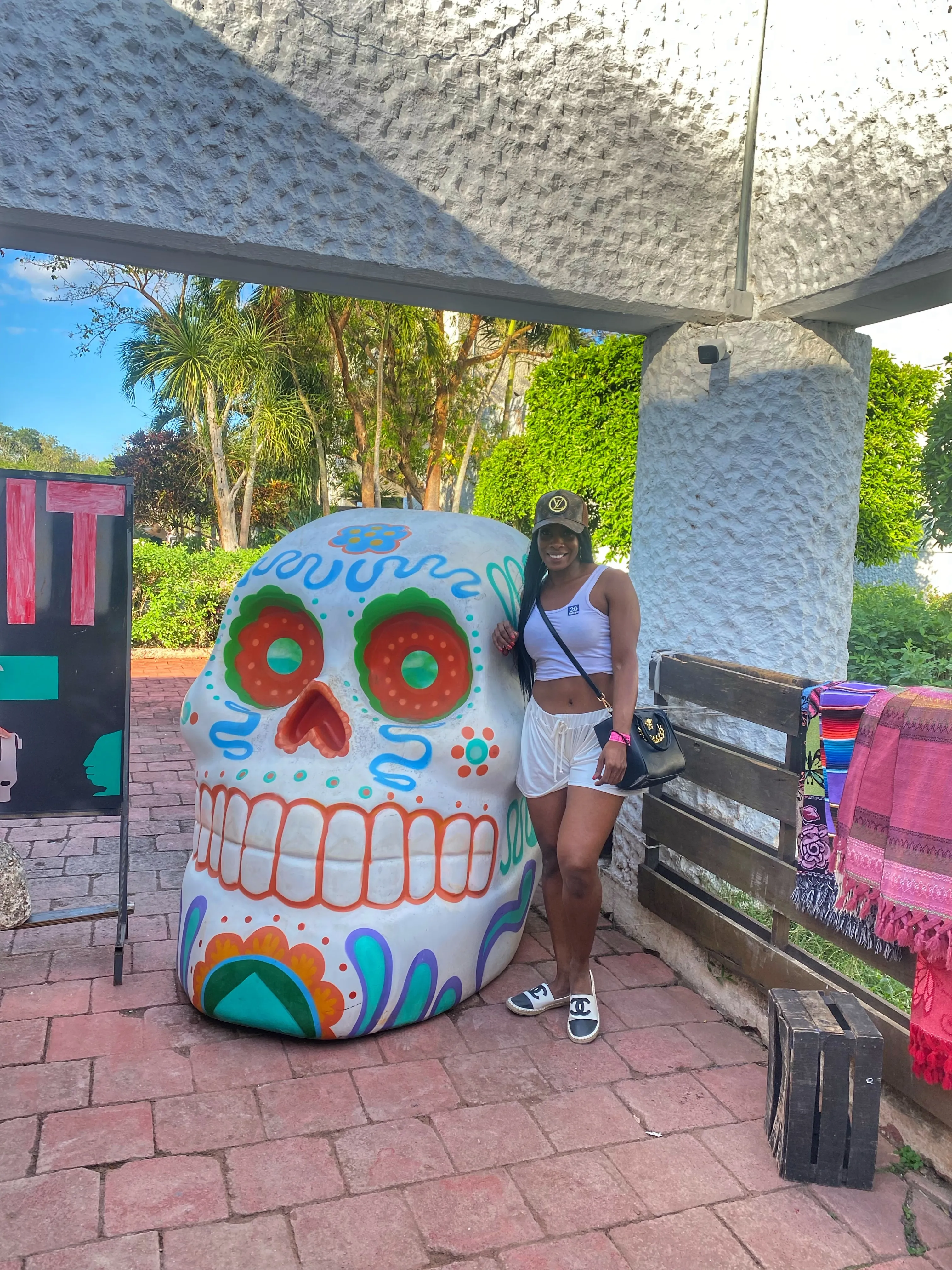 Live sex webcam photo for Cambellbigass #7475617