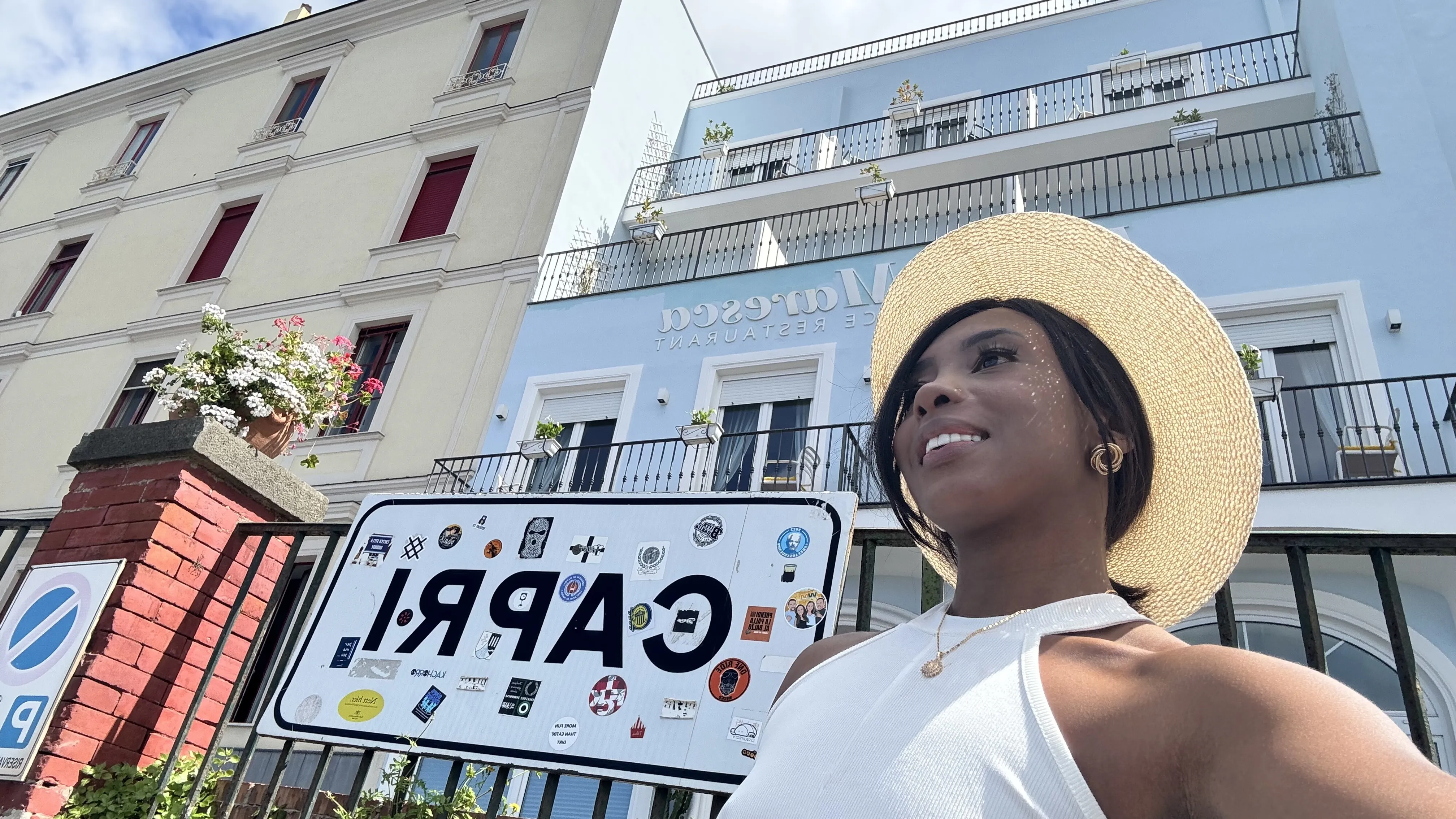 Live sex webcam photo for Cambellbigass #7229470