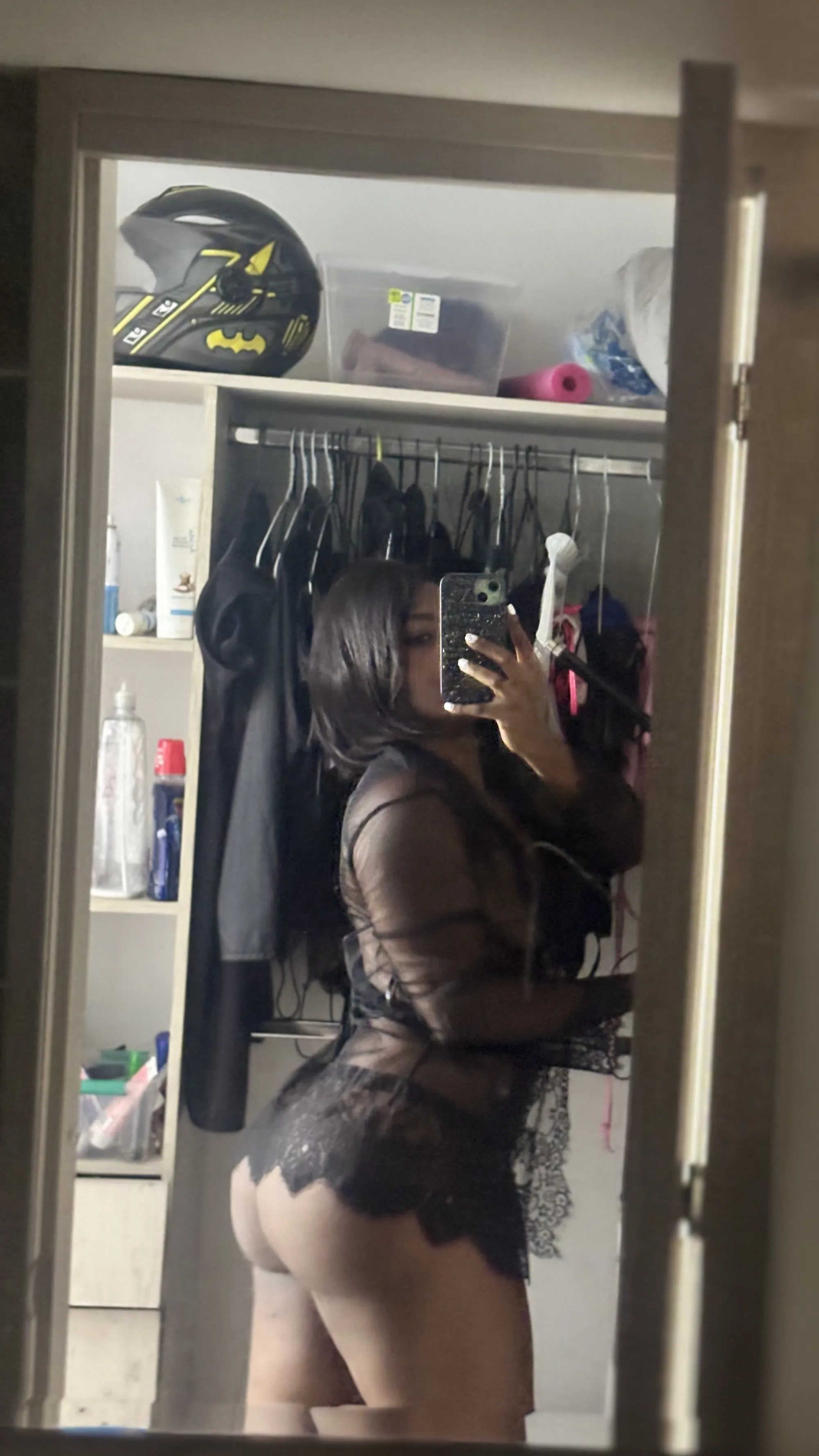 Live sex webcam photo for Cambellbigass #7961472