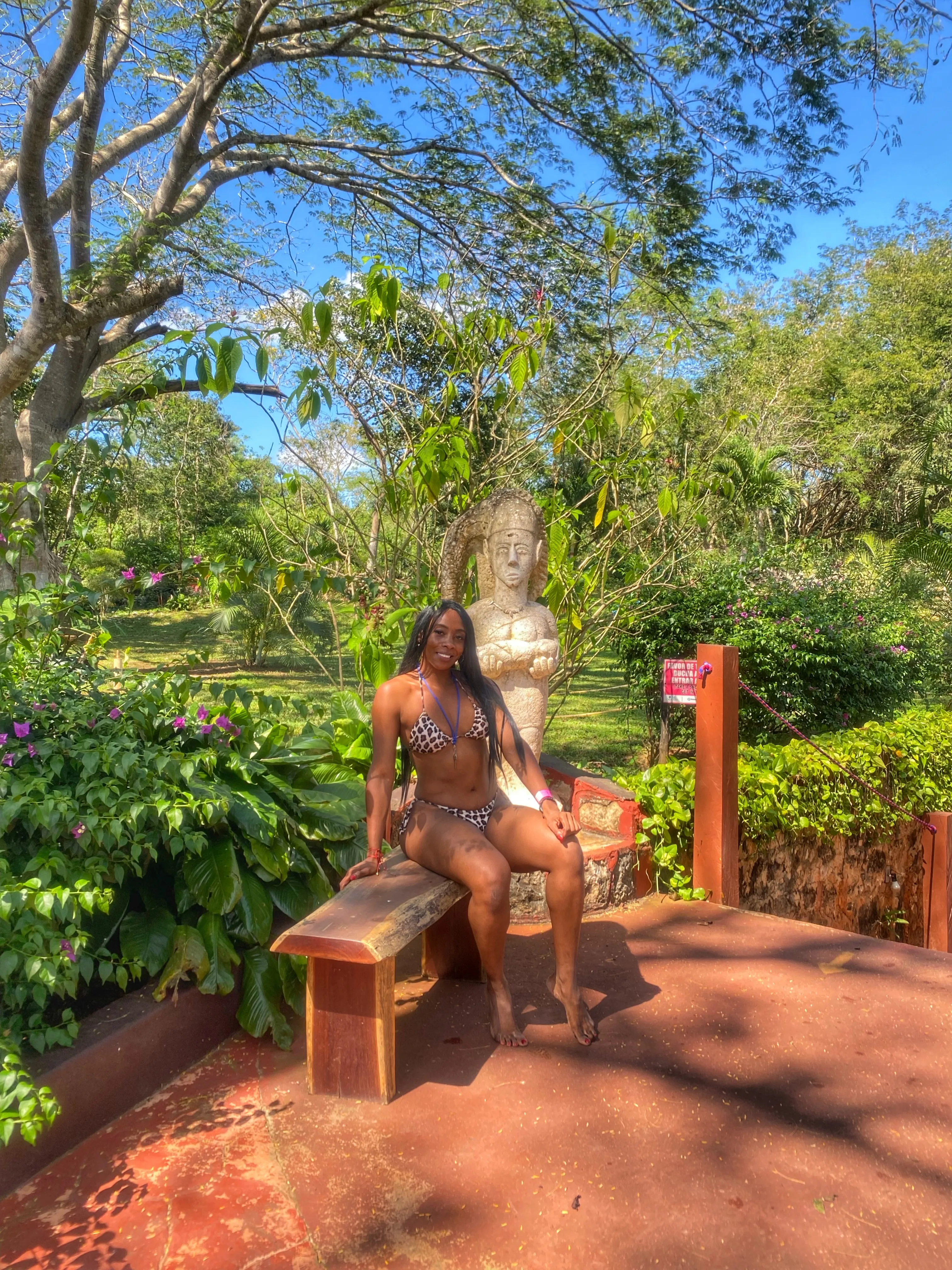 Live sex webcam photo for Cambellbigass #7229066