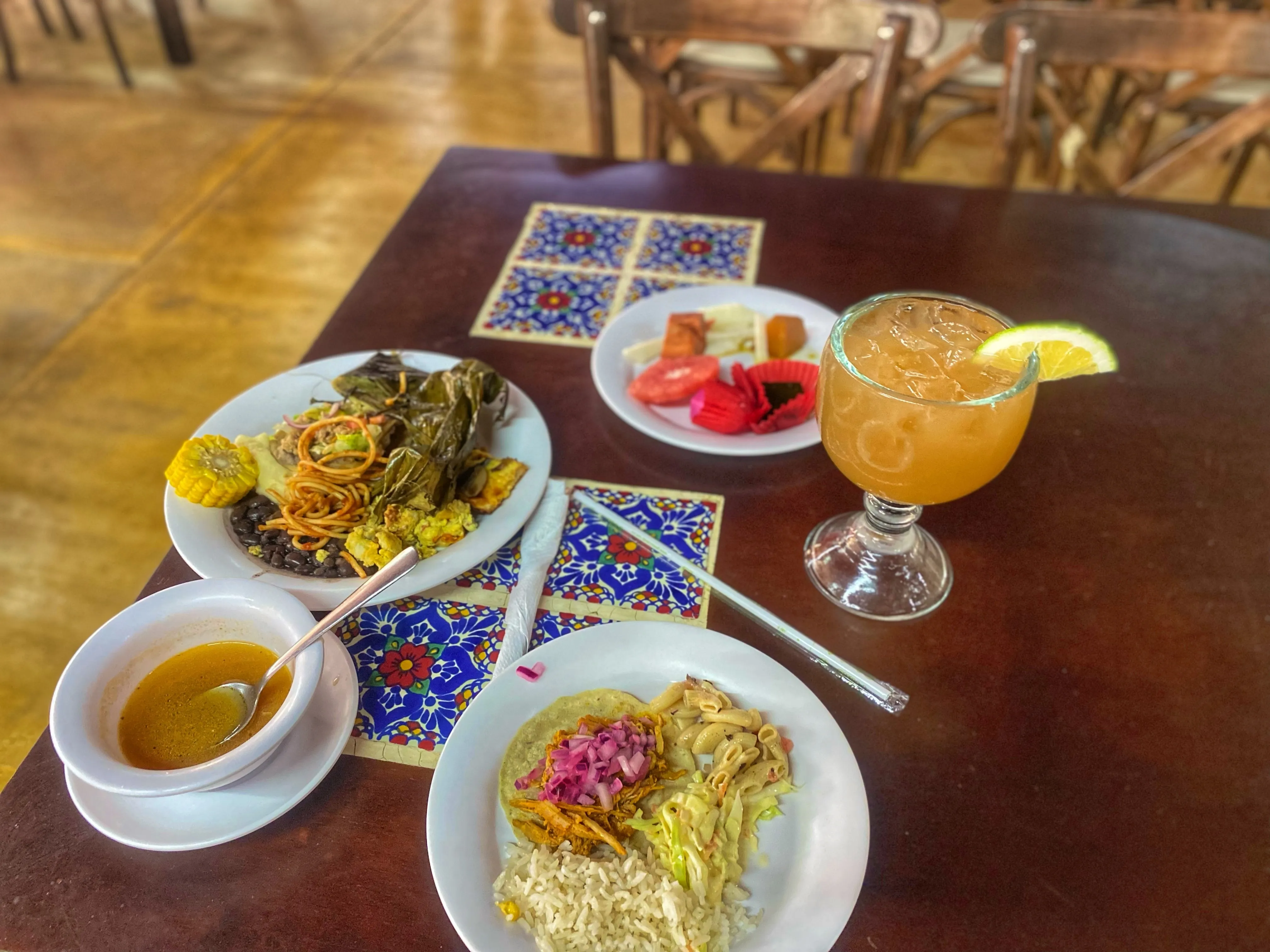 Live sex webcam photo for Cambellbigass #7229057