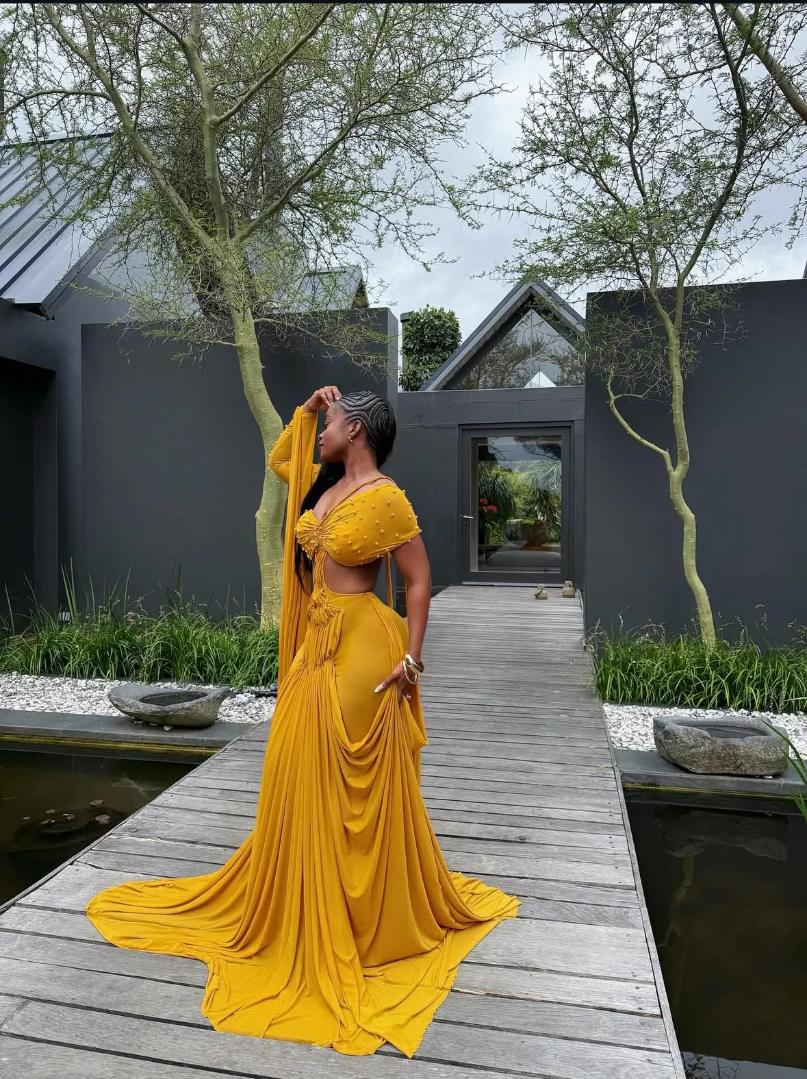 Live sex webcam photo for Cambellbigass #8012703