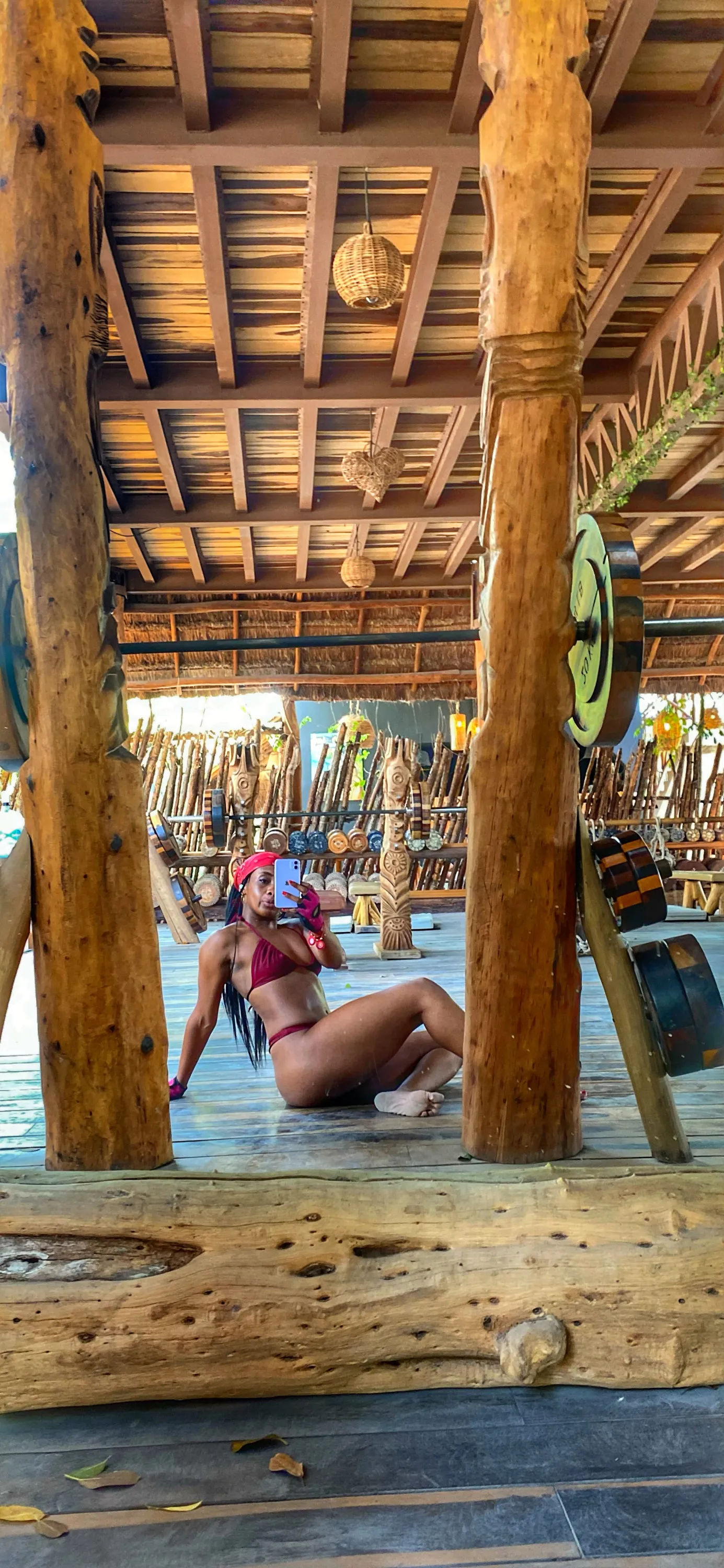 Live sex webcam photo for Cambellbigass #7229108