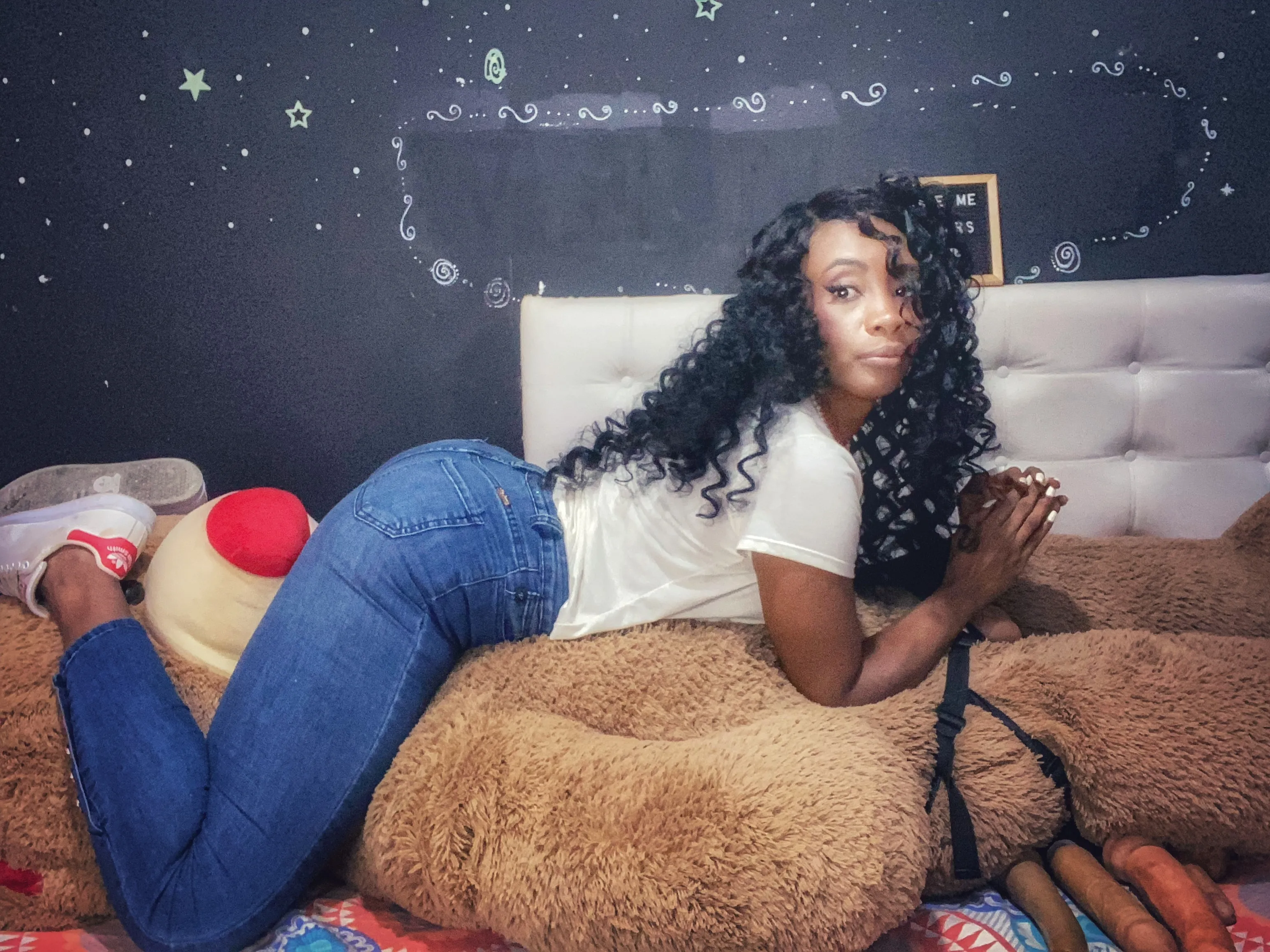 Live sex webcam photo for Cambellbigass #7228001