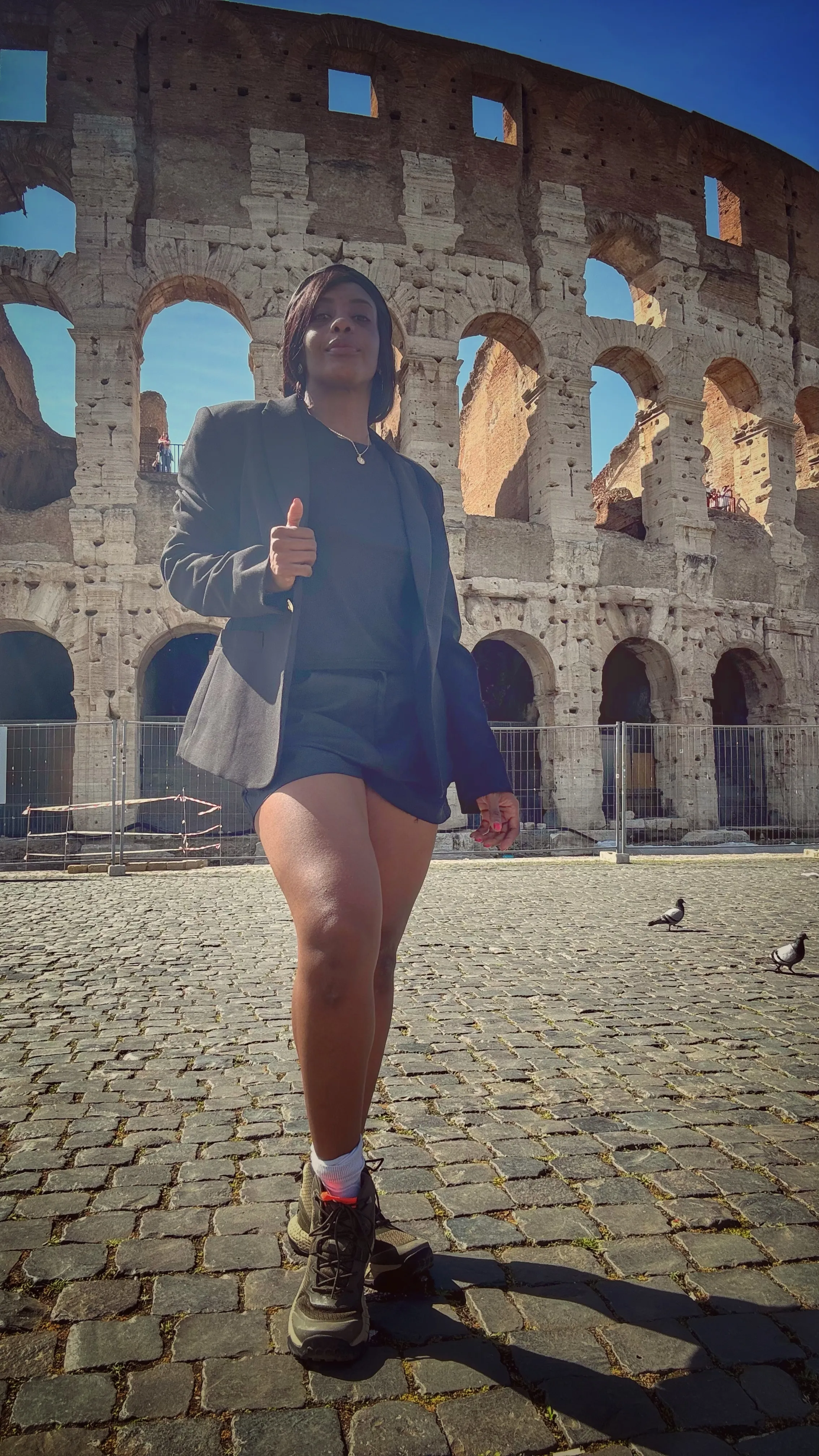 Live sex webcam photo for Cambellbigass #7229438