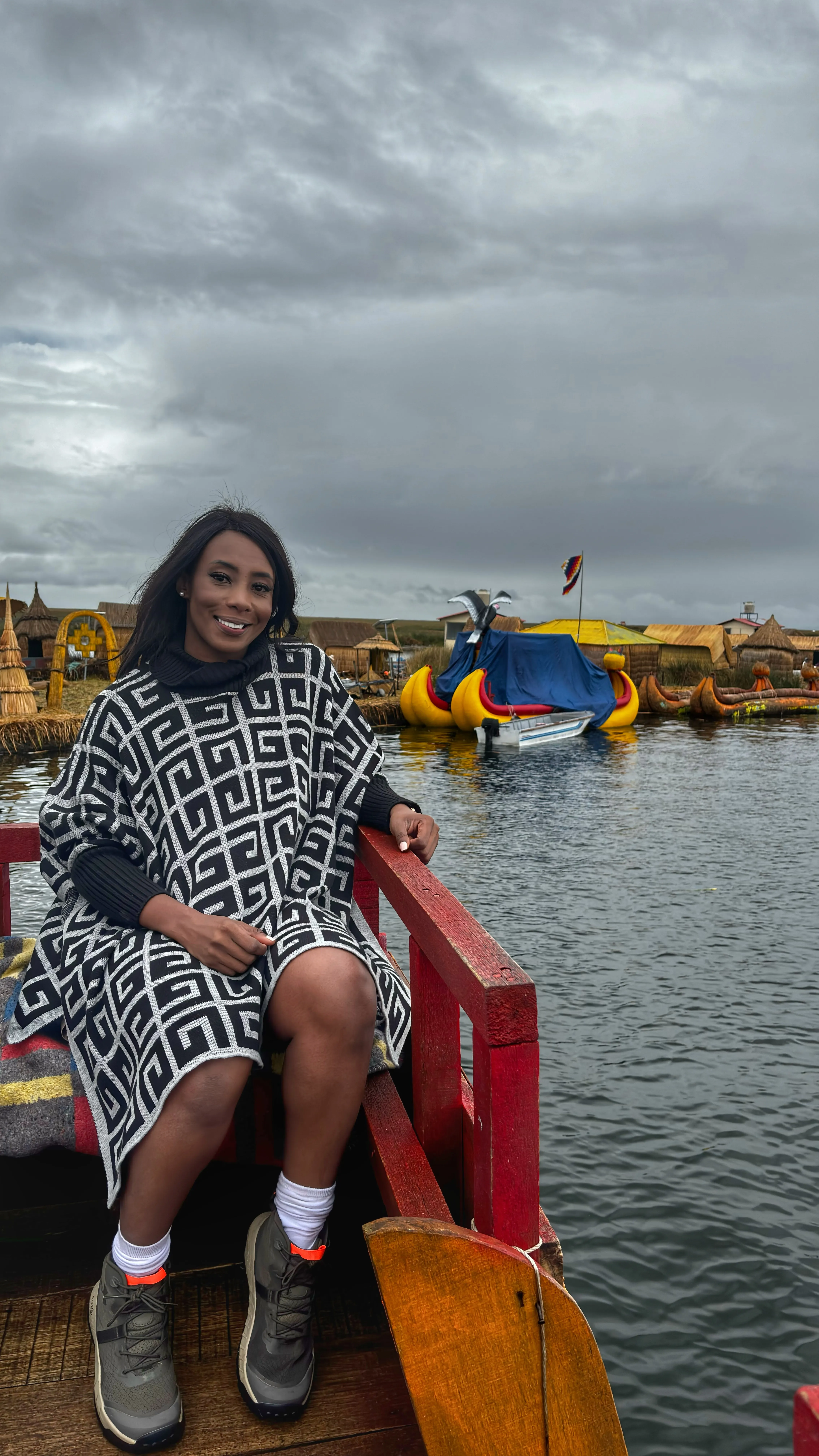 Live sex webcam photo for Cambellbigass #7475619