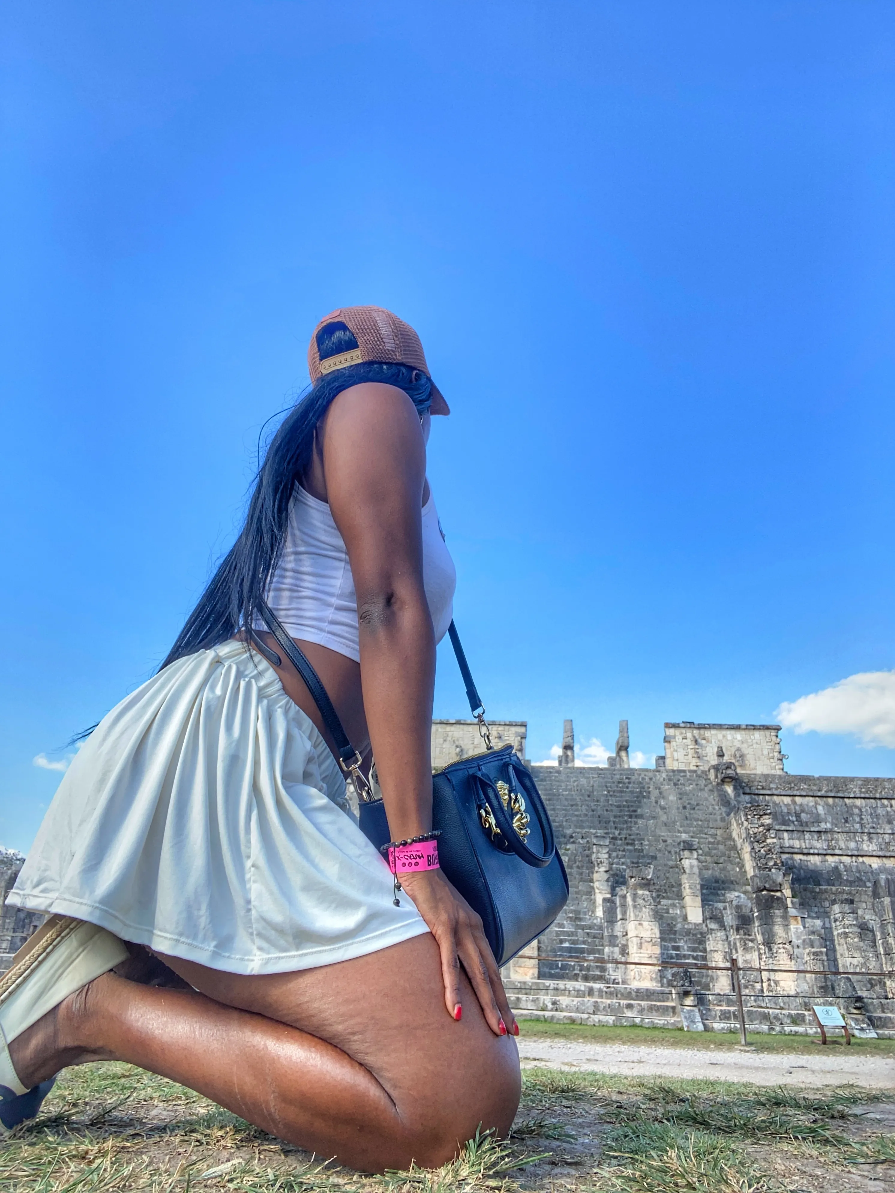 Live sex webcam photo for Cambellbigass #7229105