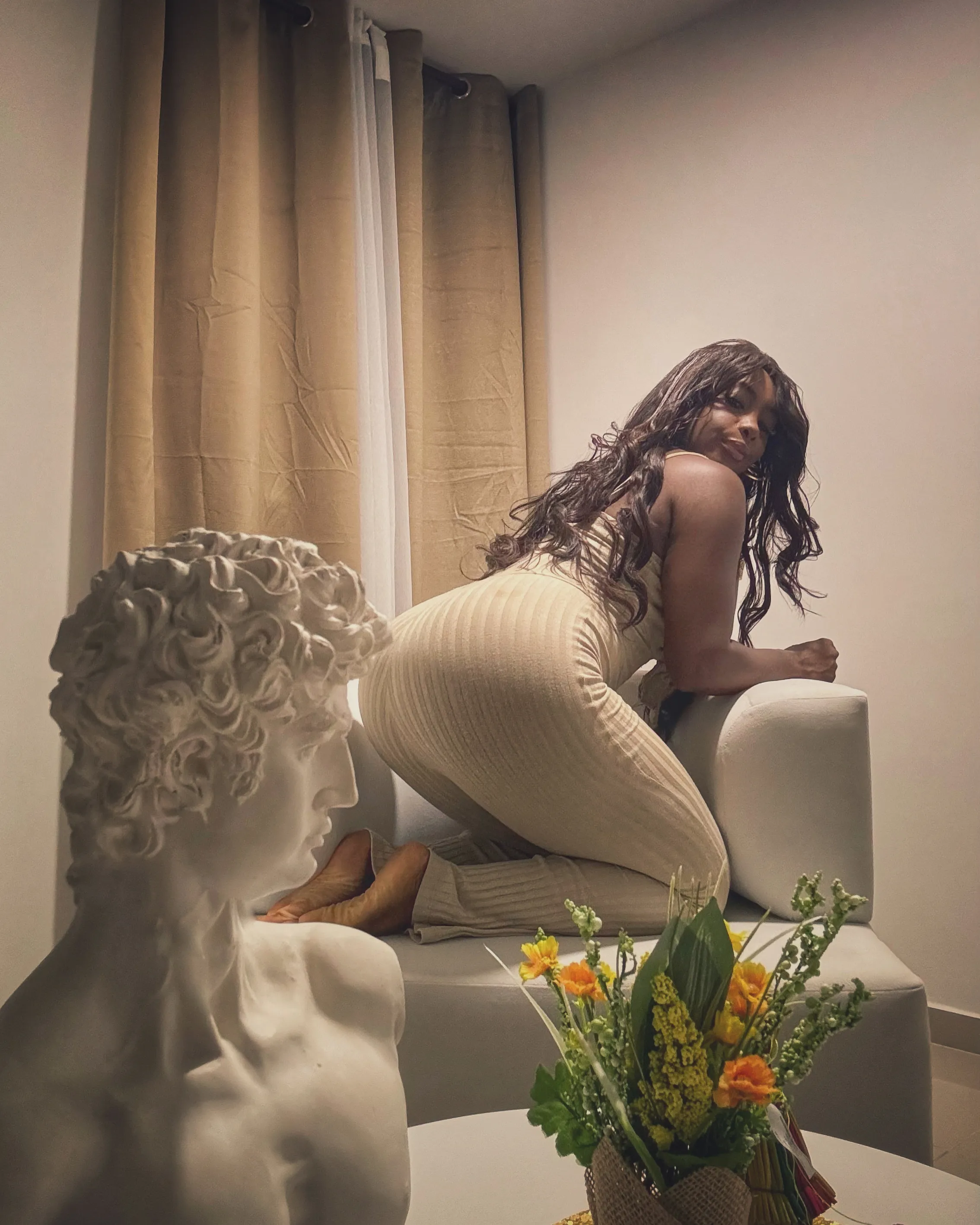 Live sex webcam photo for Cambellbigass #7229327