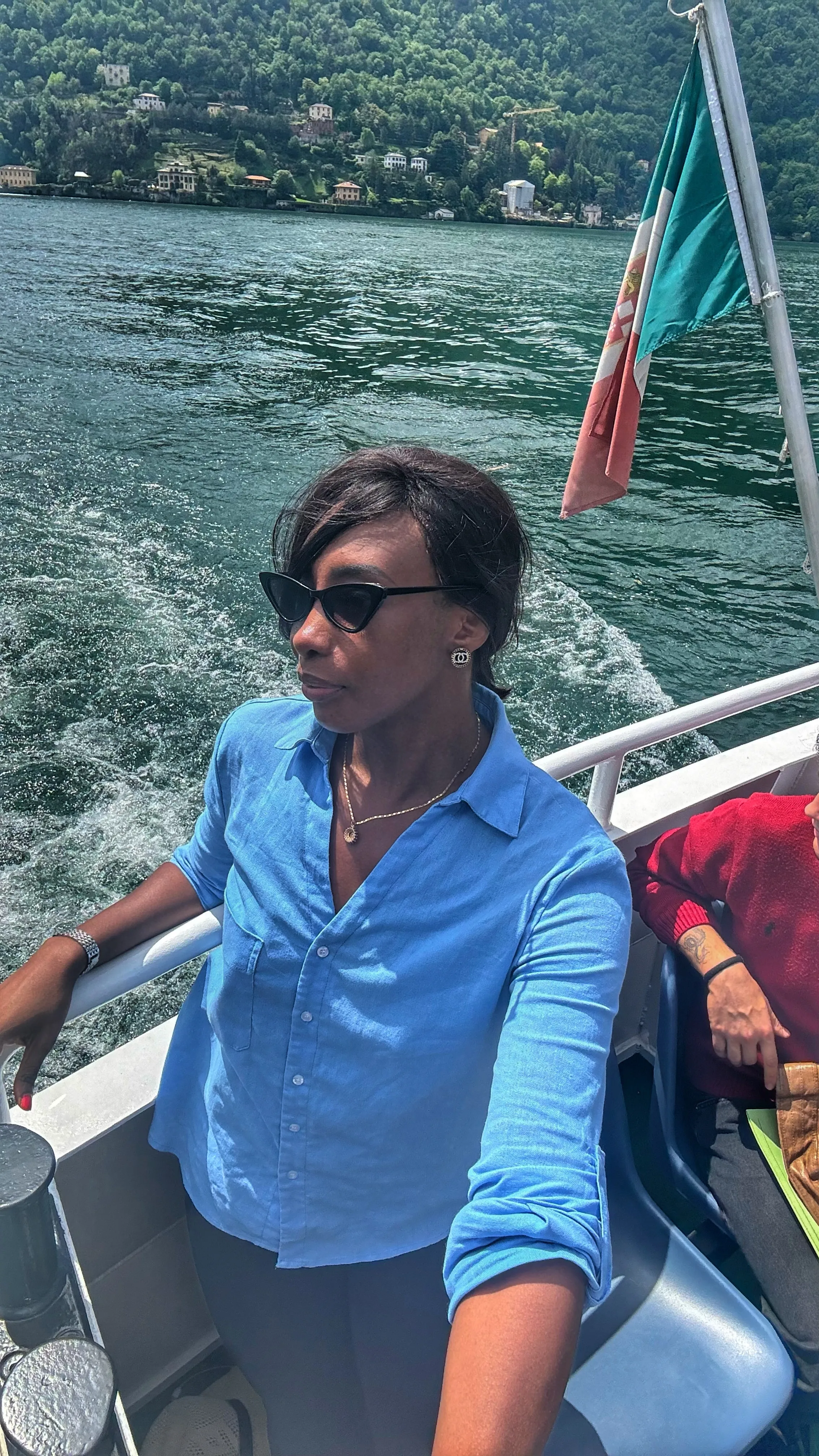 Live sex webcam photo for Cambellbigass #7229443