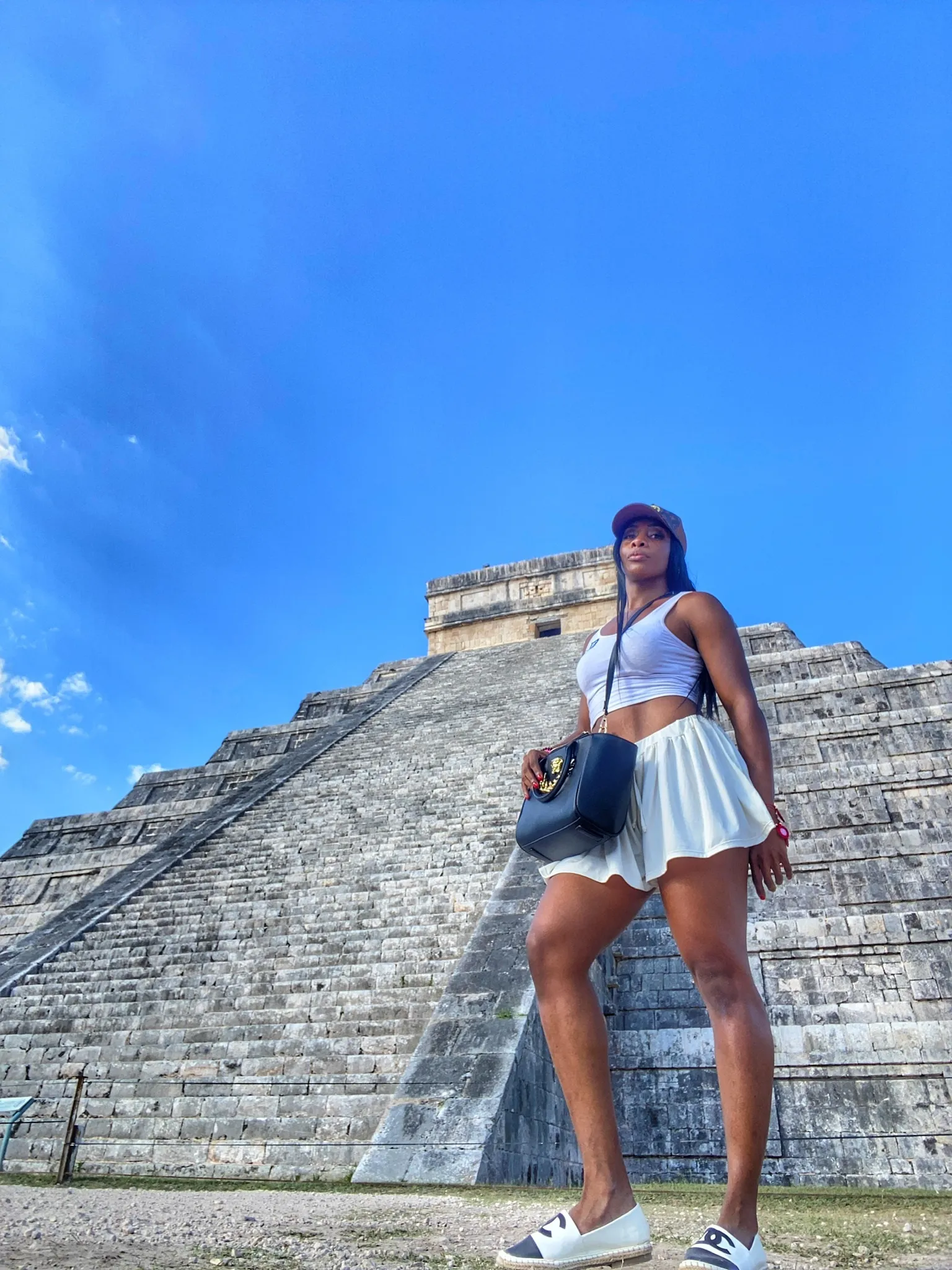 Live sex webcam photo for Cambellbigass #7229104