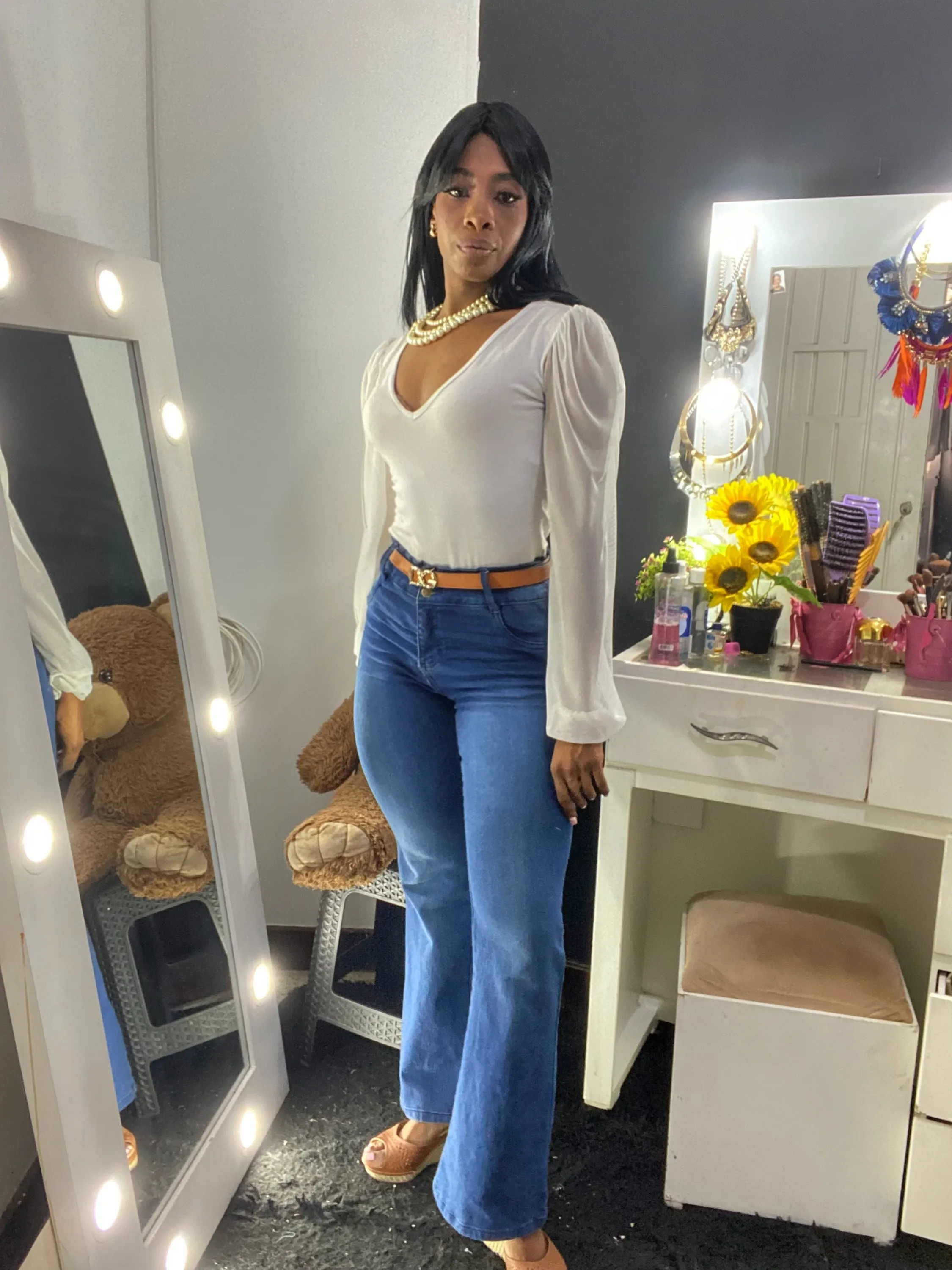 Live sex webcam photo for Cambellbigass #7227887