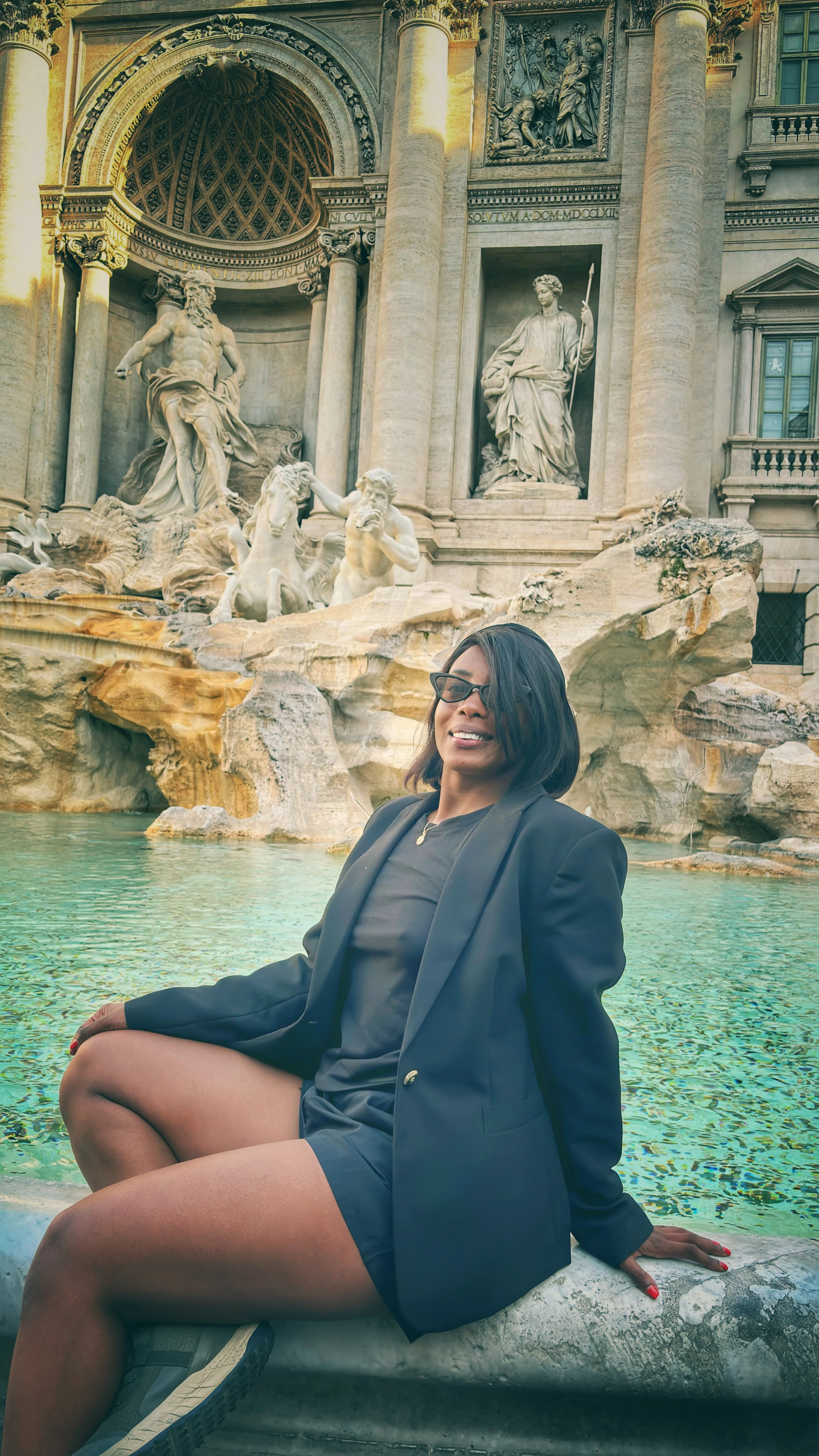 Live sex webcam photo for Cambellbigass #7475645