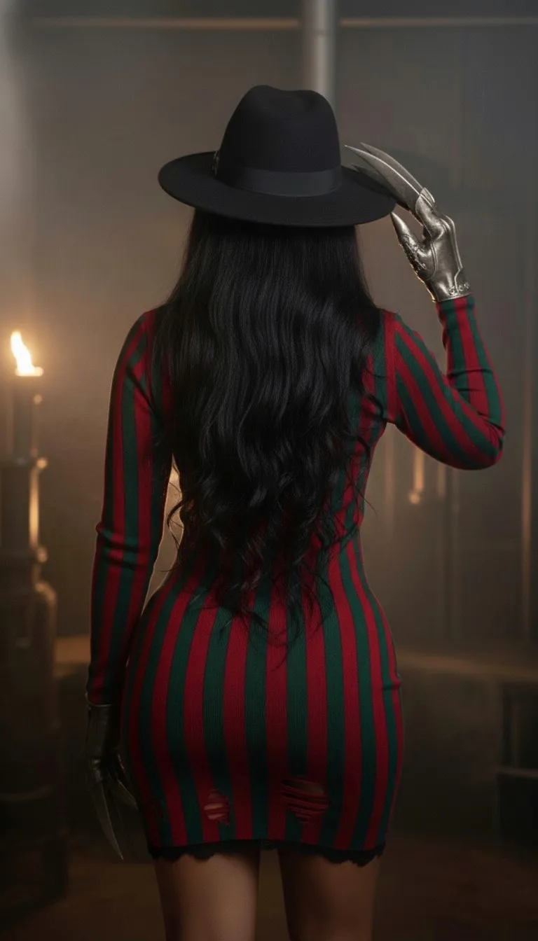 Live sex webcam photo for Cambellbigass #8012711