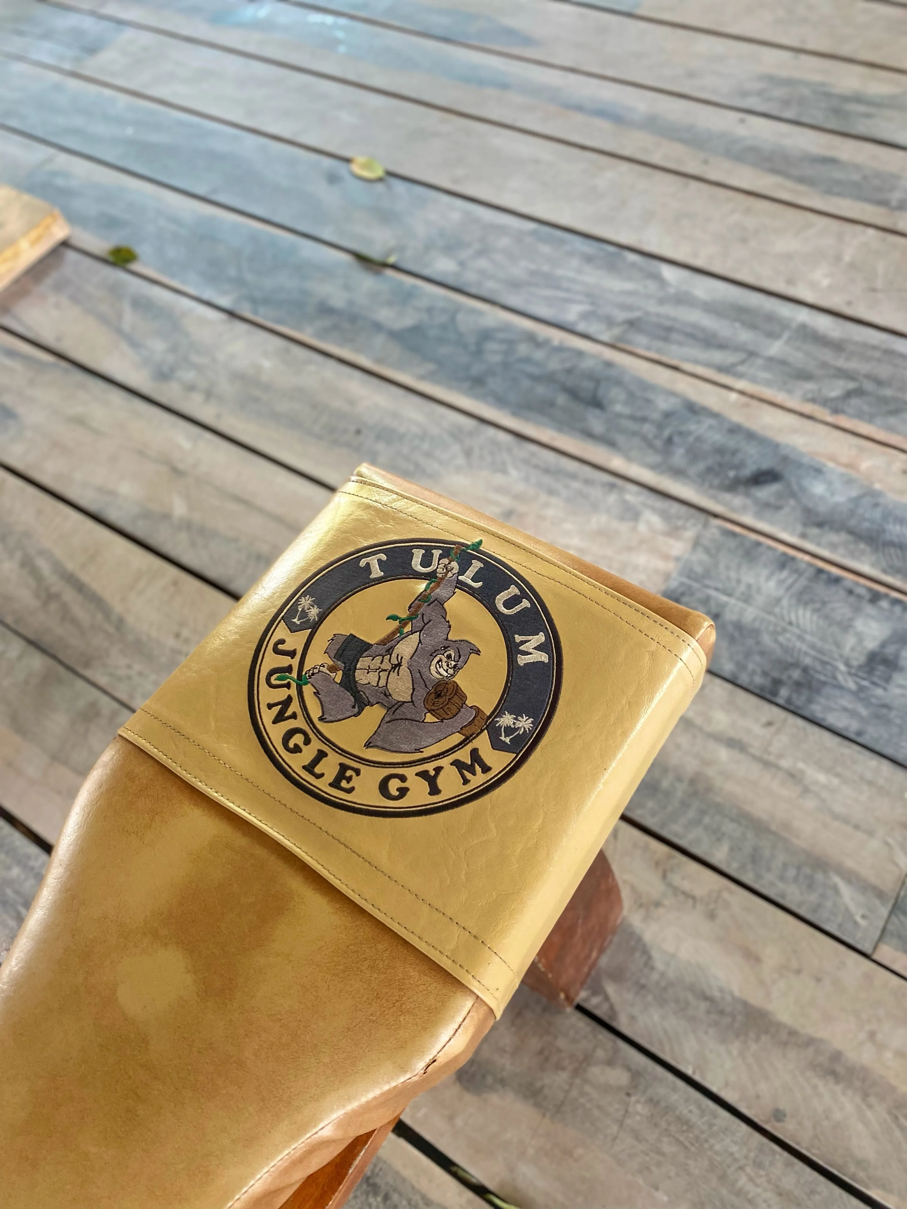 Live sex webcam photo for Cambellbigass #7229065