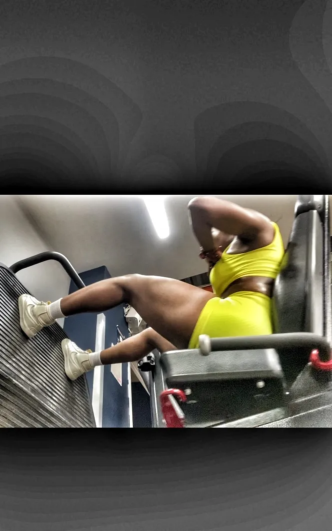 Live sex webcam photo for Cambellbigass #7228858