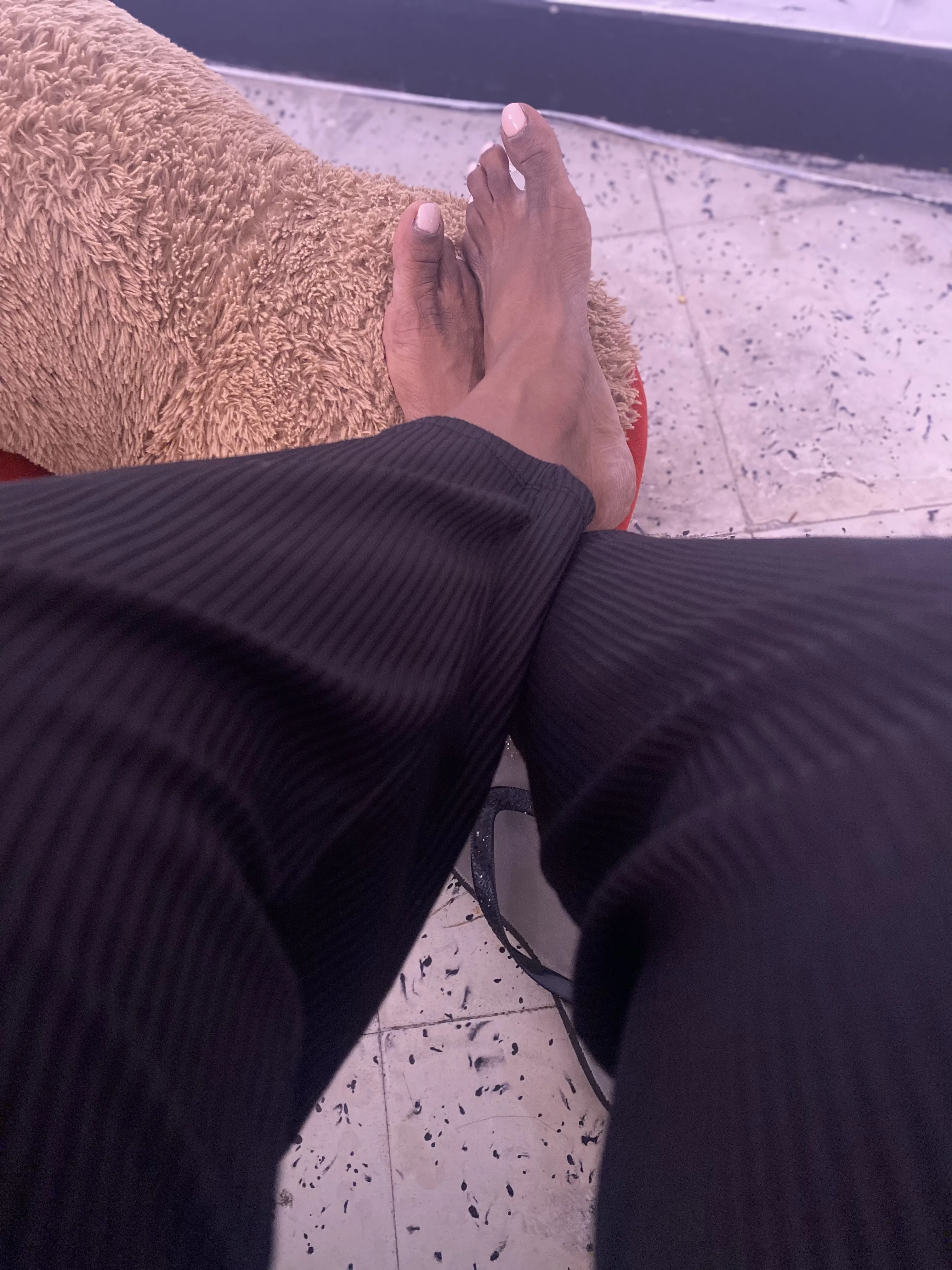 Live sex webcam photo for Cambellbigass #7228709