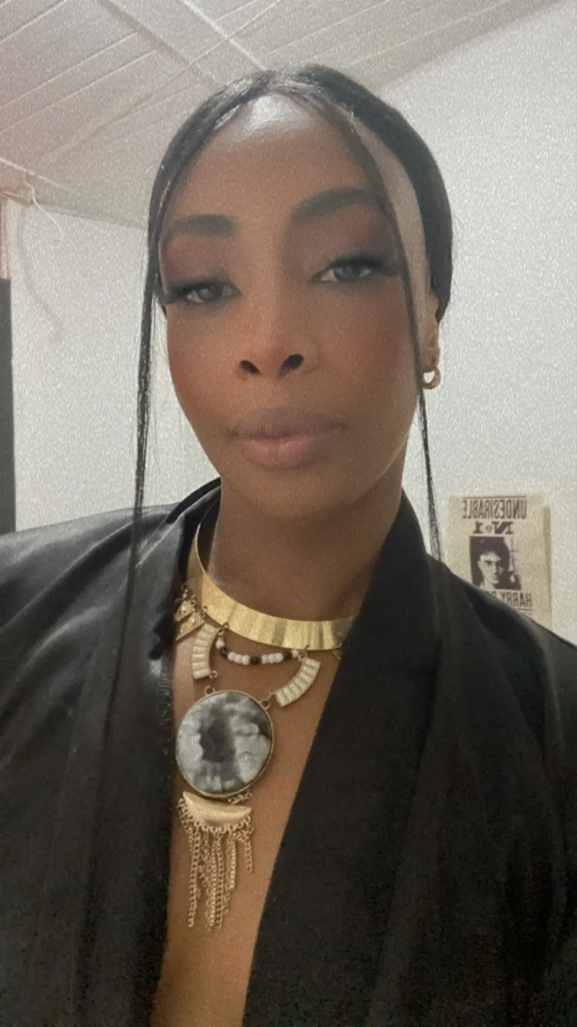 Live sex webcam photo for Cambellbigass #7227893