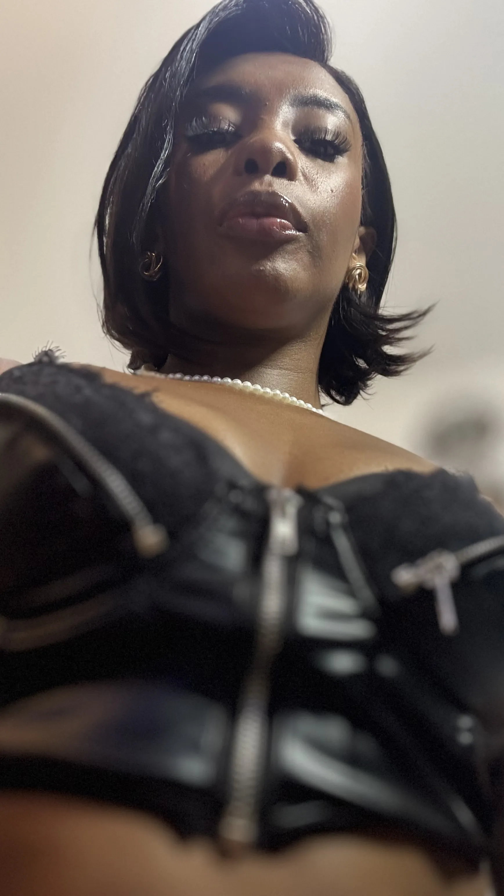 Live sex webcam photo for Cambellbigass #7299552