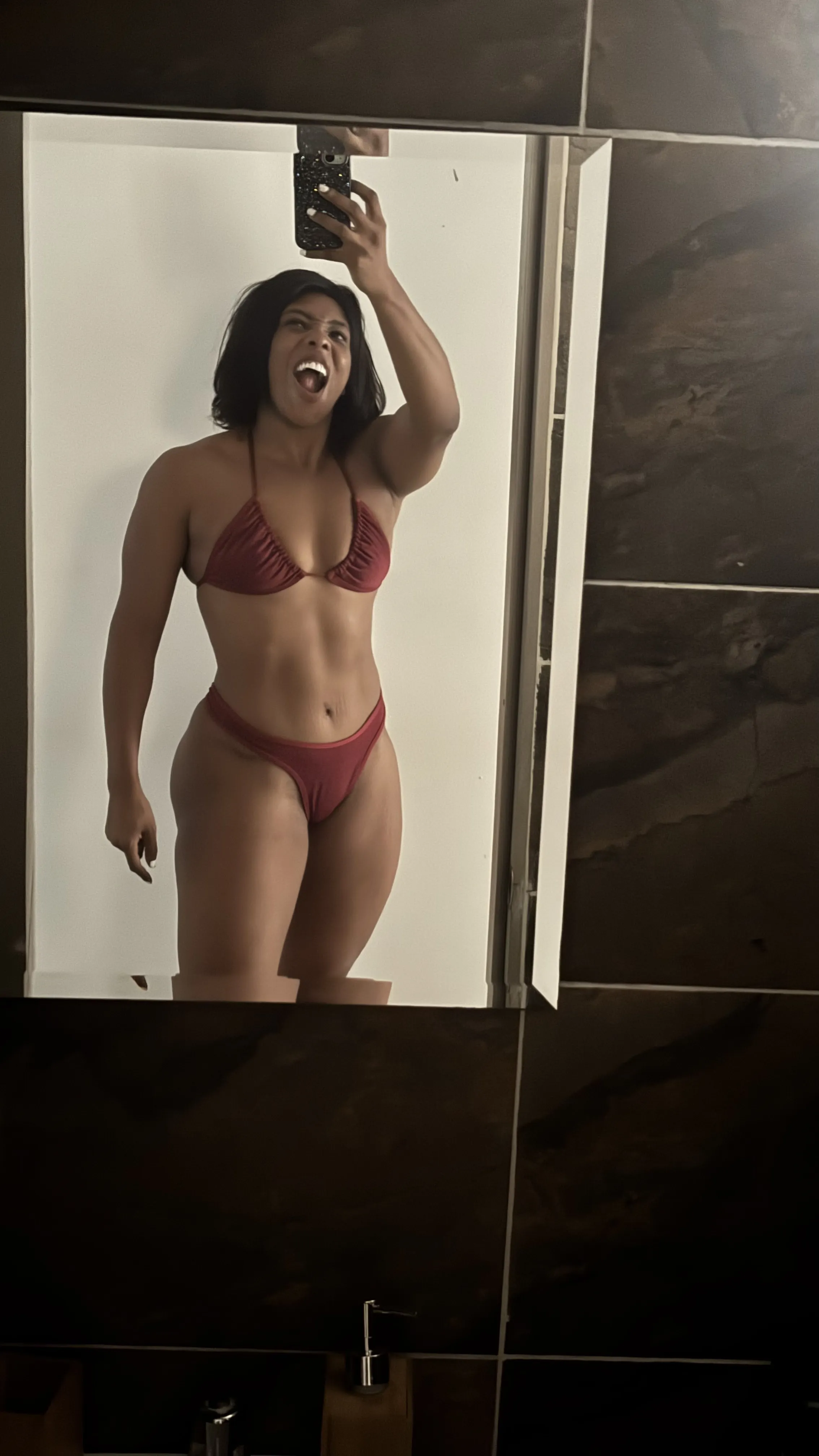 Live sex webcam photo for Cambellbigass #7961465