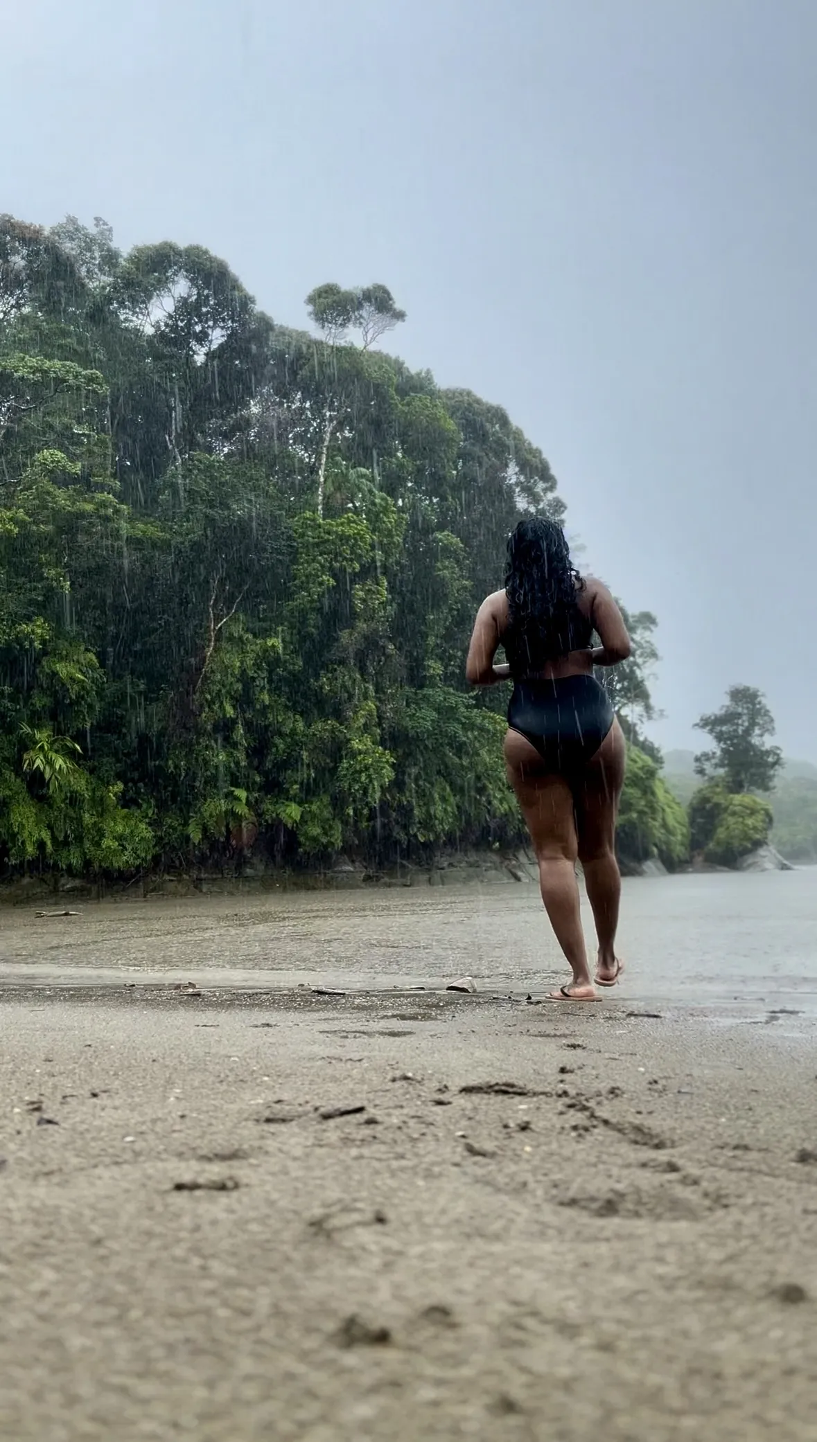 Live sex webcam photo for Cambellbigass #7299560