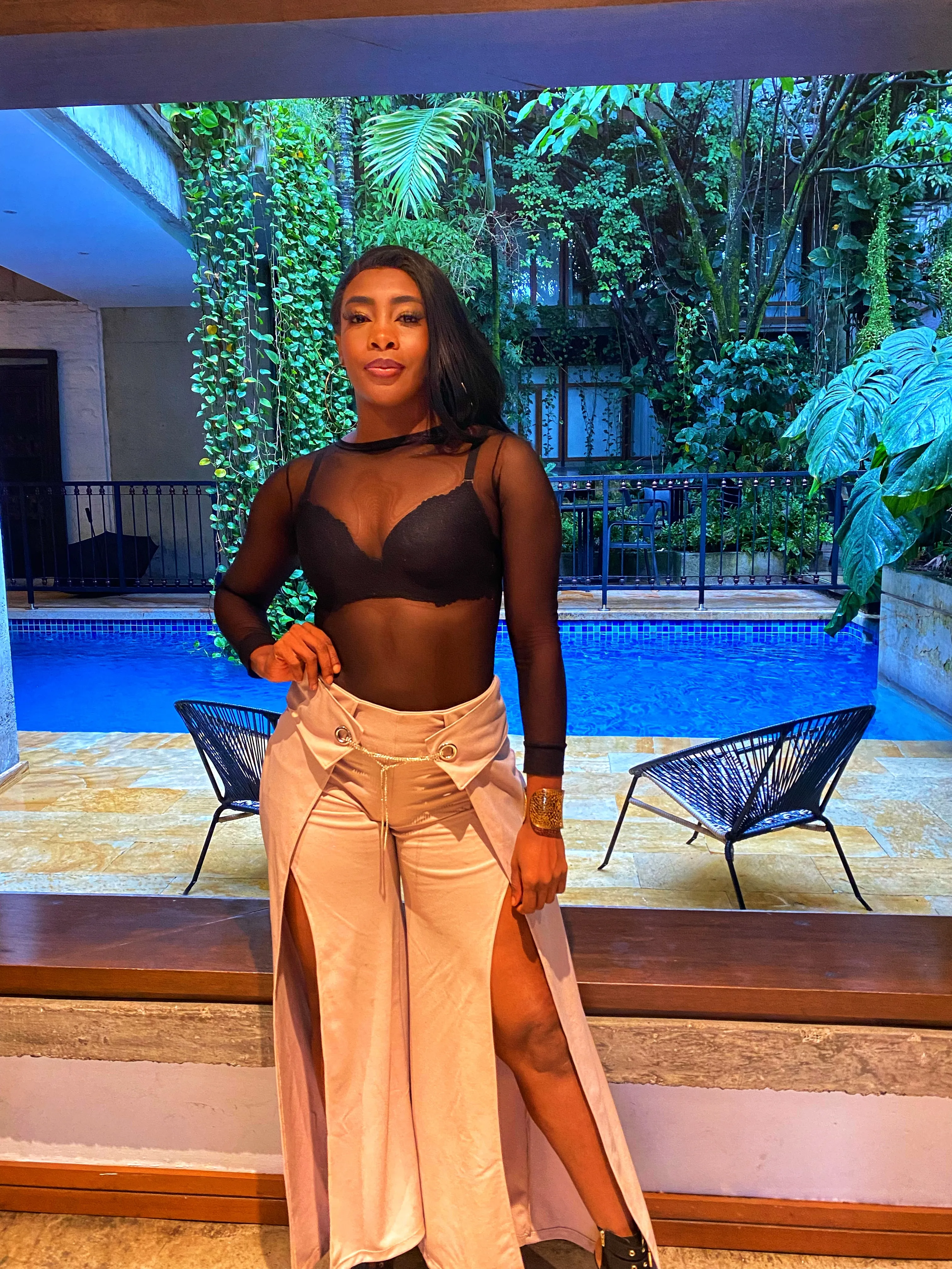 Live sex webcam photo for Cambellbigass #7475615