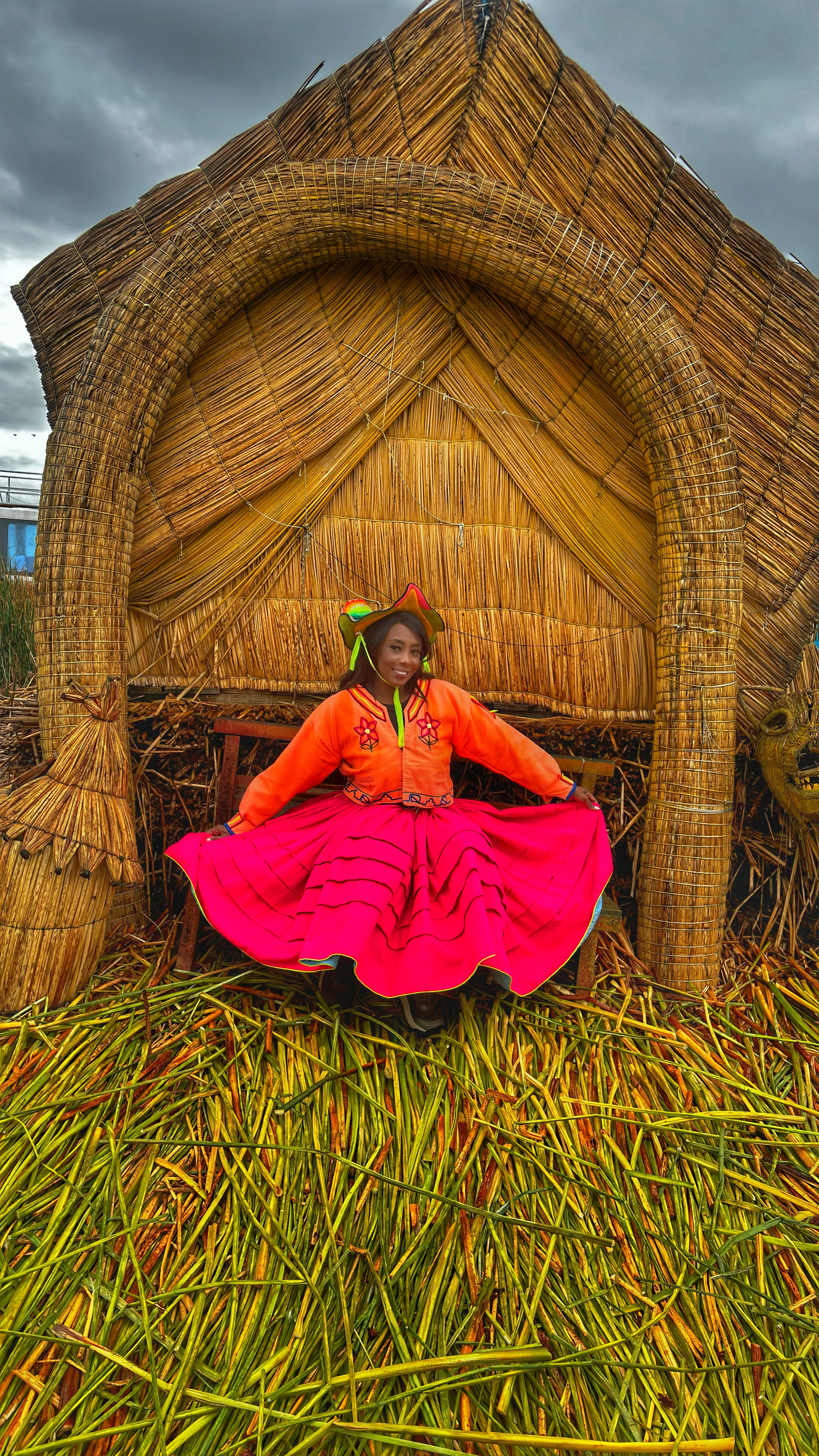 Live sex webcam photo for Cambellbigass #7475618