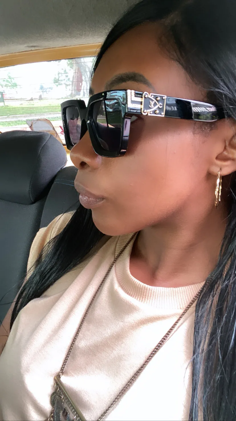 Live sex webcam photo for Cambellbigass #7228850