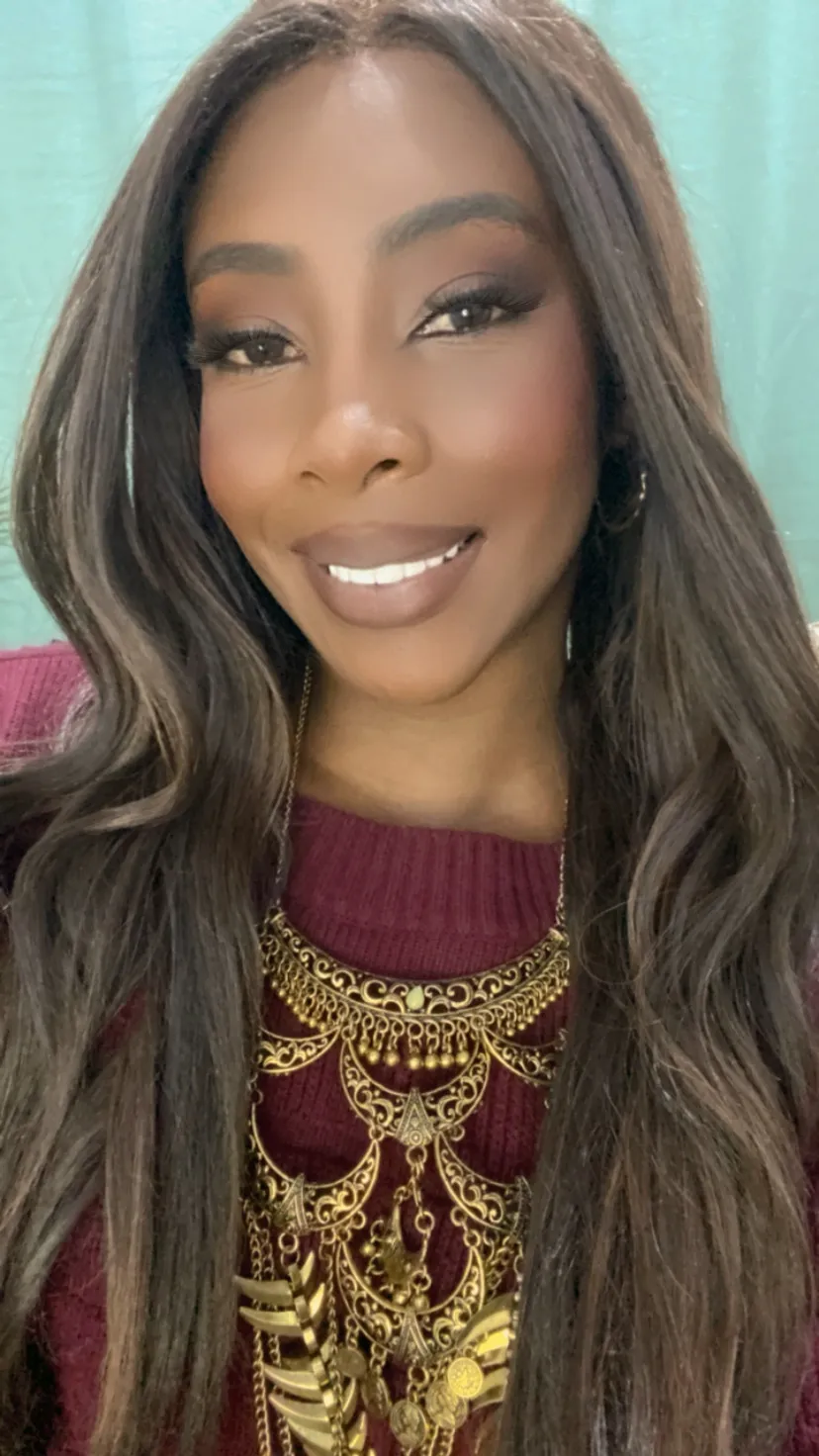 Live sex webcam photo for Cambellbigass #7229150