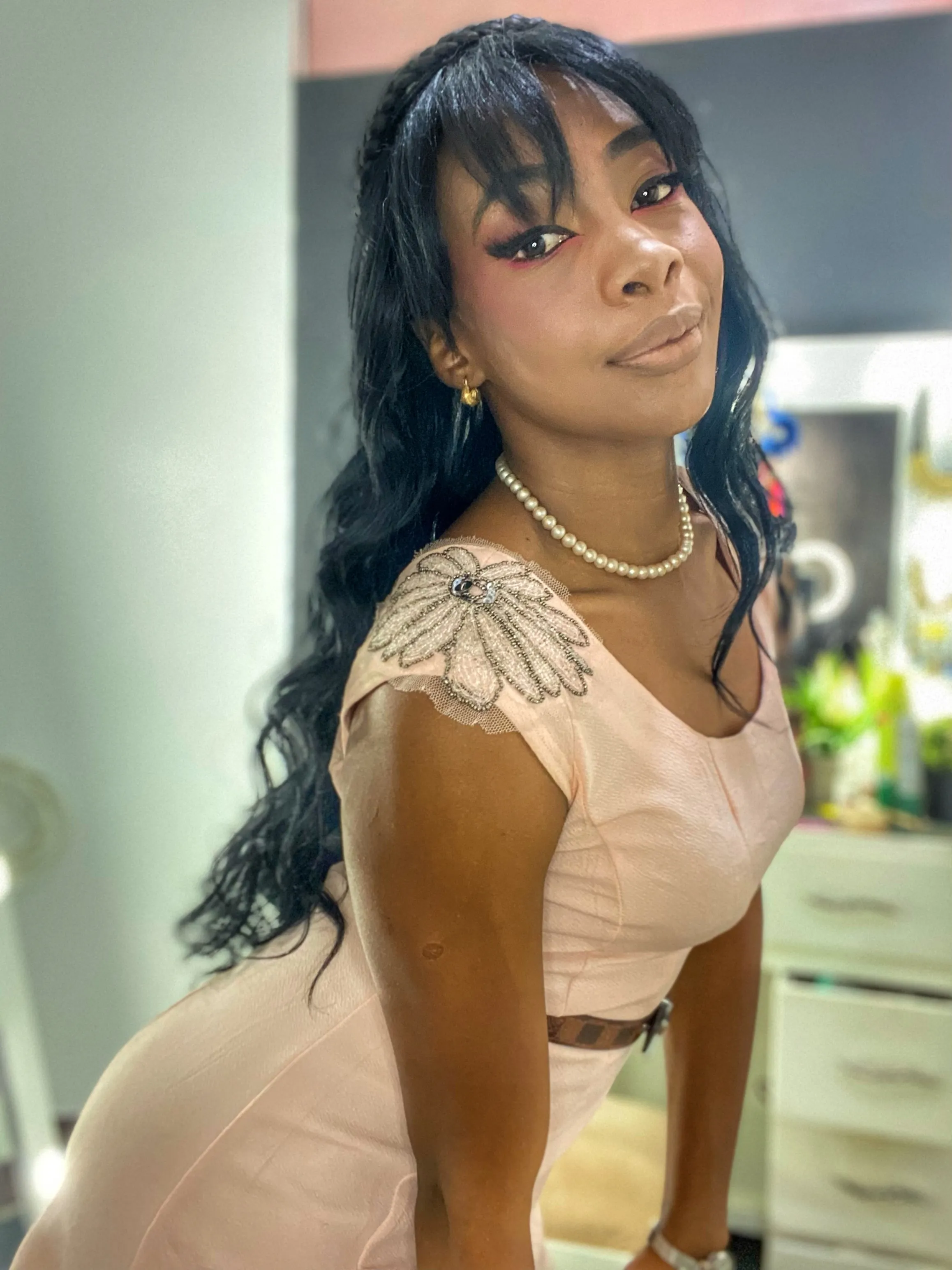 Live sex webcam photo for Cambellbigass #7228240