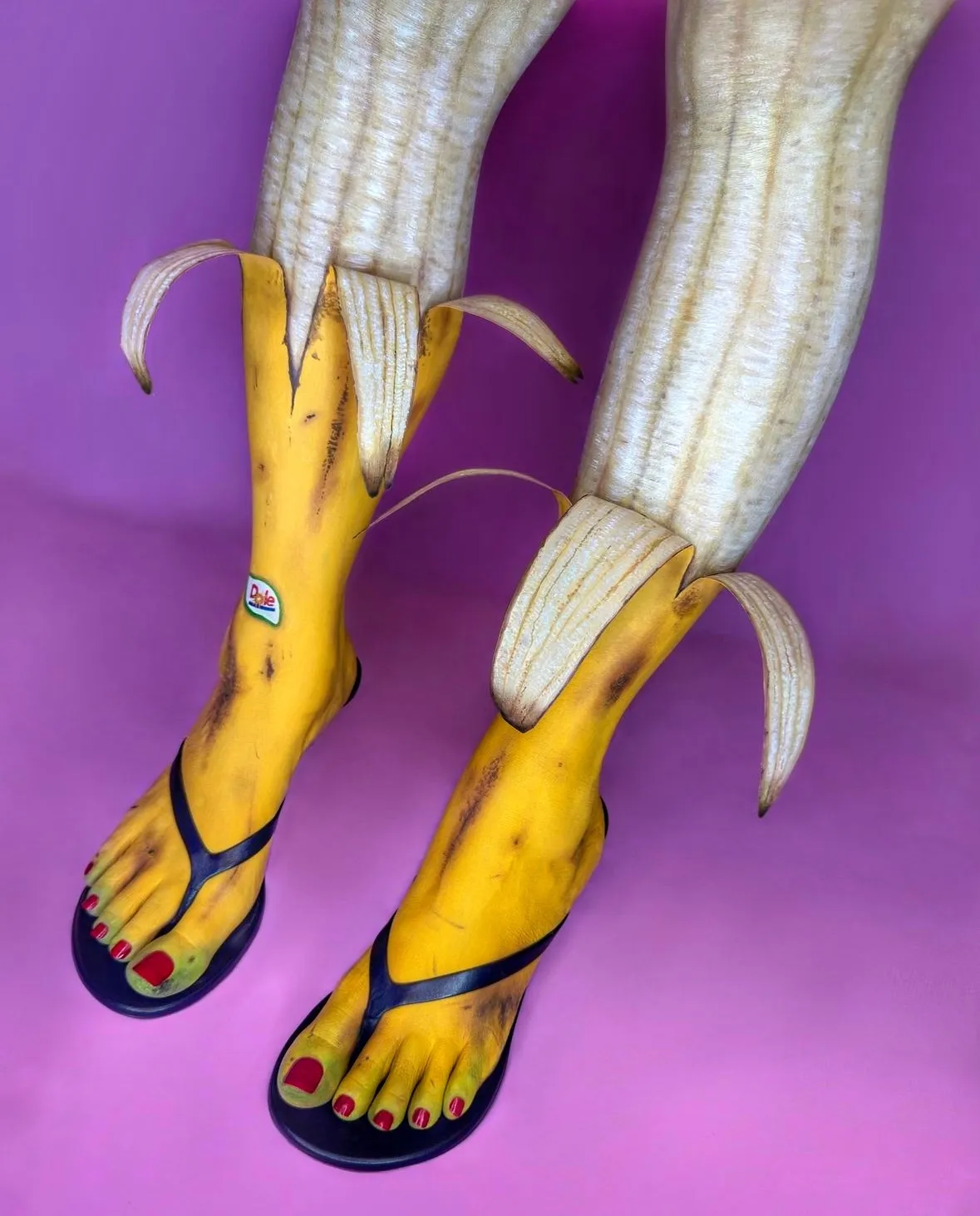 Live sex webcam photo for Cambellbigass #7299412