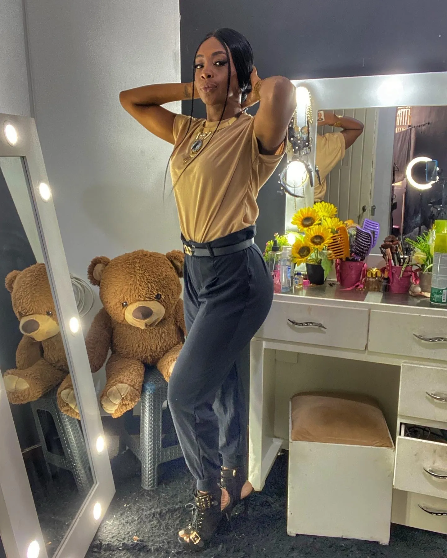 Live sex webcam photo for Cambellbigass #7227995