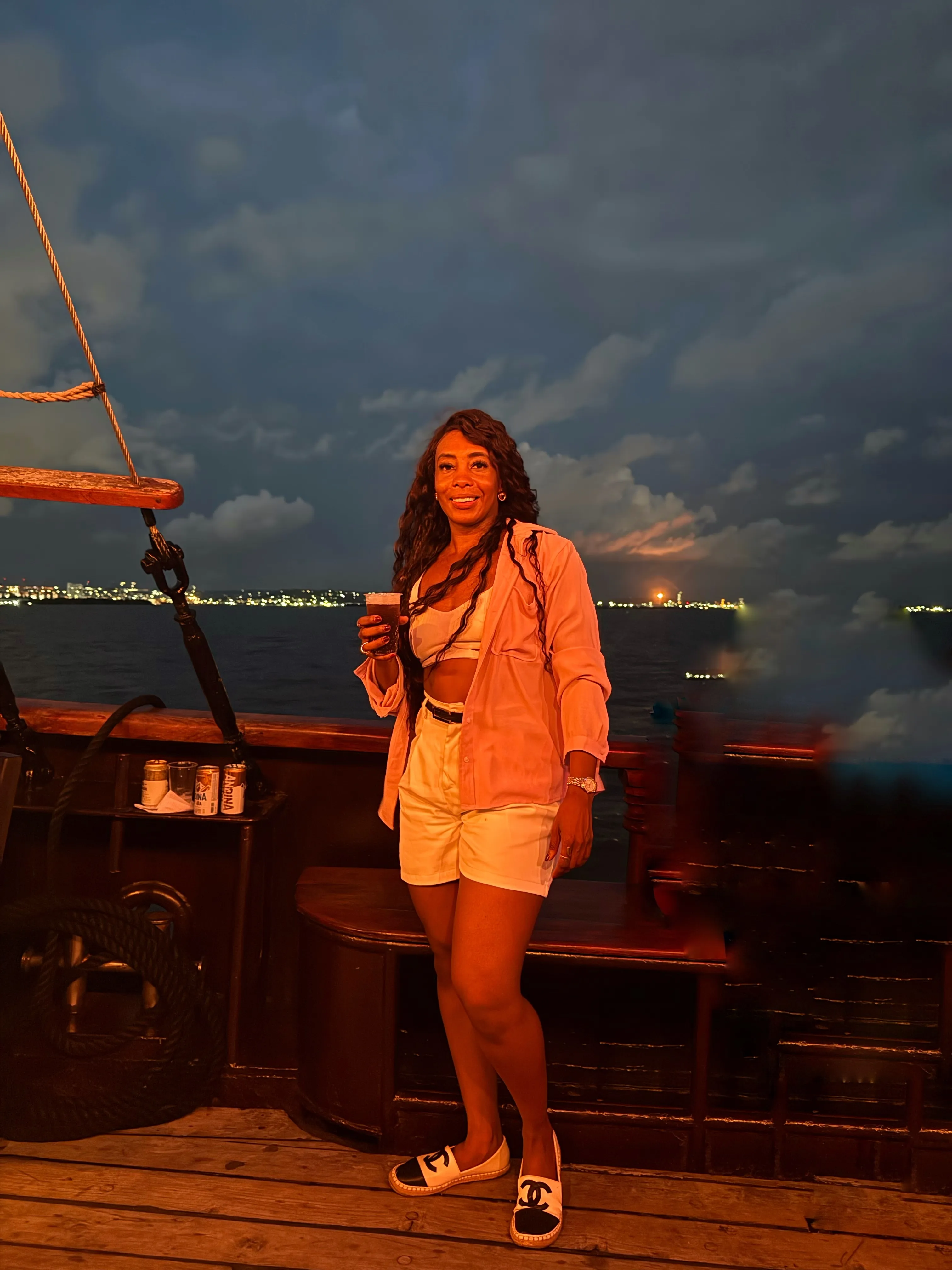 Live sex webcam photo for Cambellbigass #8012702