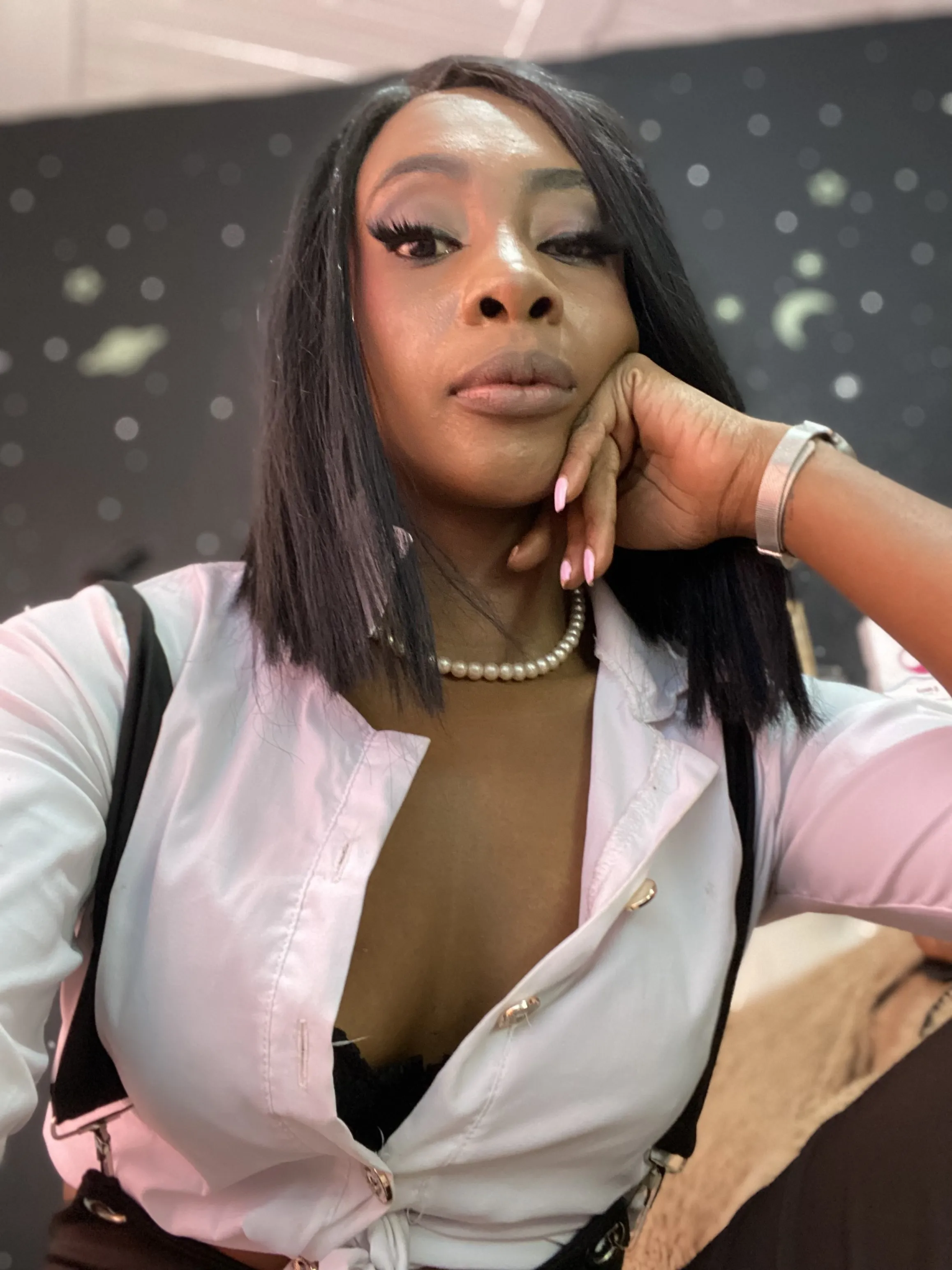 Live sex webcam photo for Cambellbigass #7228789