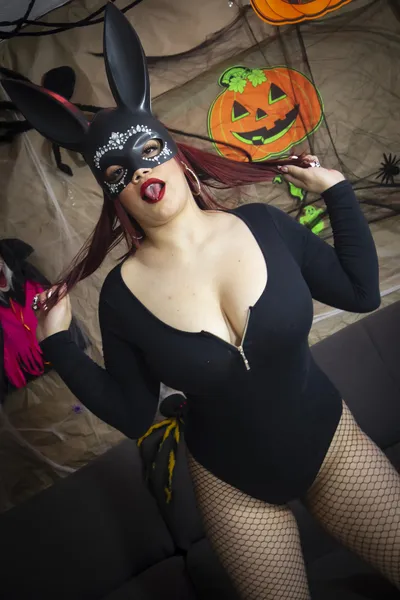 Live sex webcam photo for HannaSpit #3638041