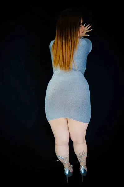 Live sex webcam photo for HannaSpit #6124464