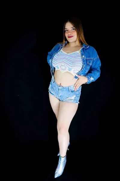 Live sex webcam photo for HannaSpit #6124252