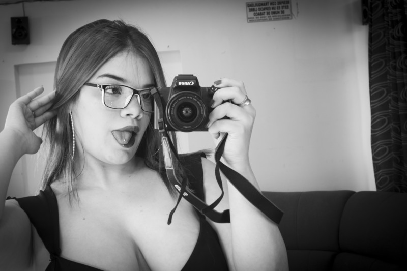 Live sex webcam photo for HannaSpit #3614143