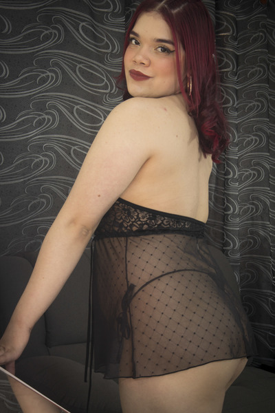 Live sex webcam photo for HannaSpit #3614153